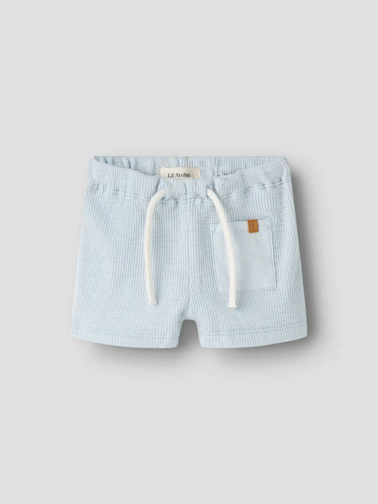 Bebisshorts Honjo
