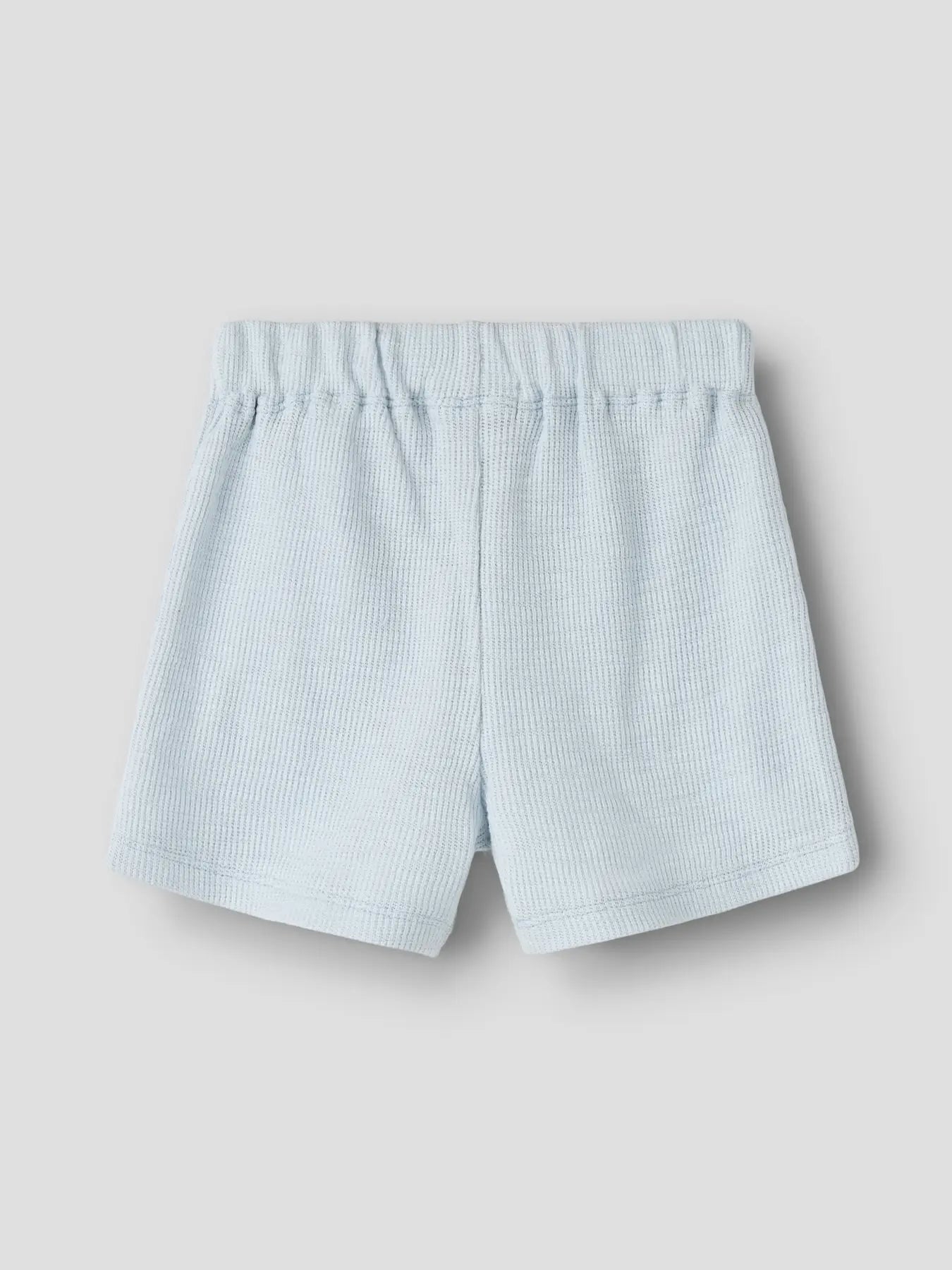 Shorts Honjo