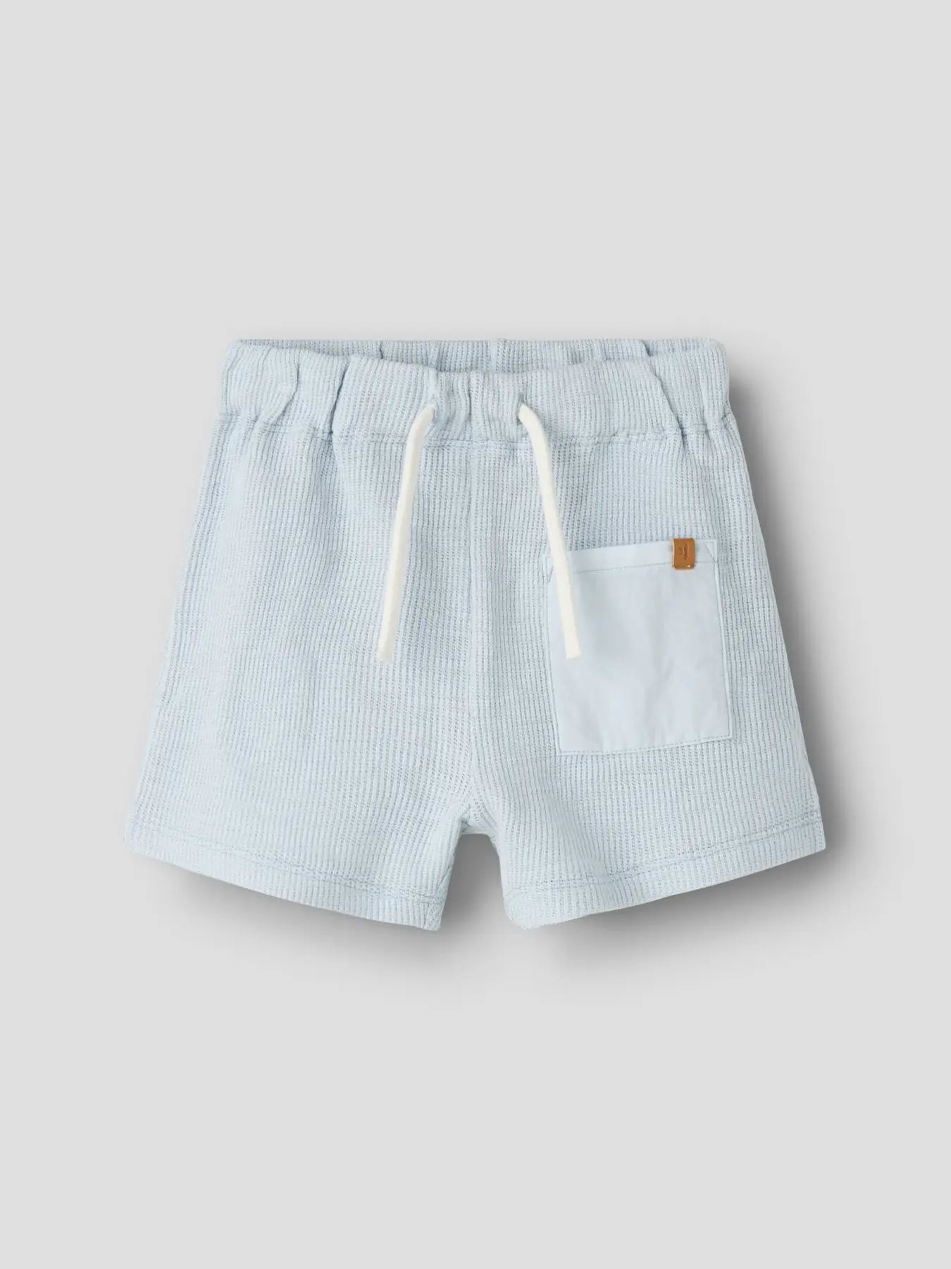Shorts Honjo