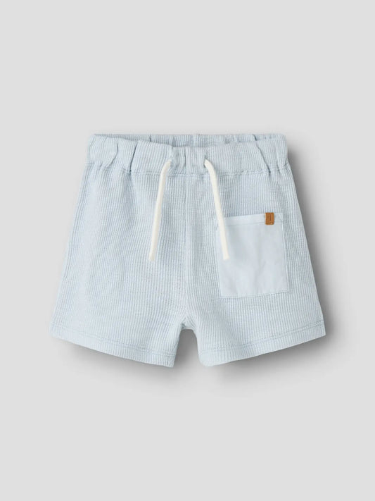 Shorts Honjo