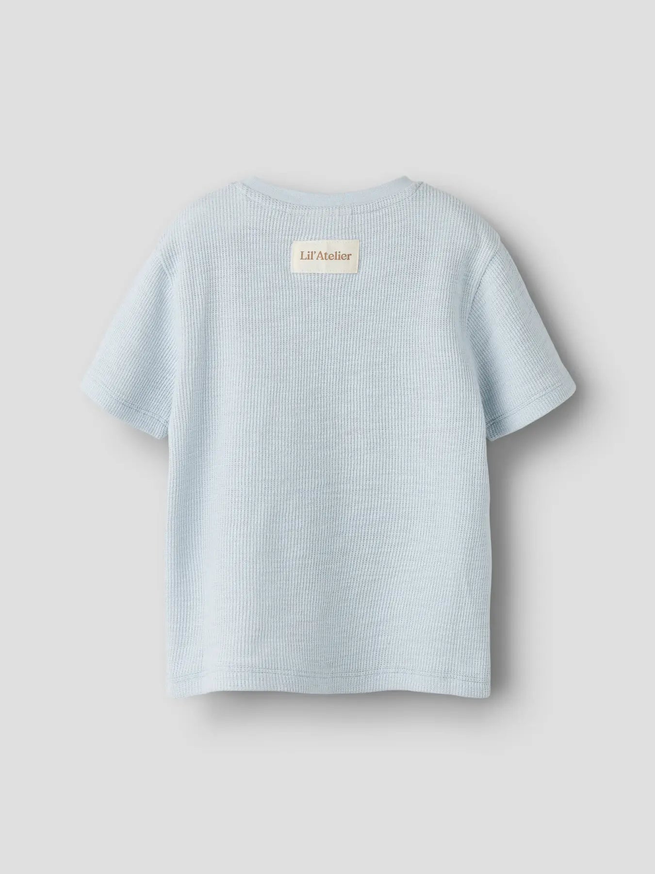 T-shirt Honjo