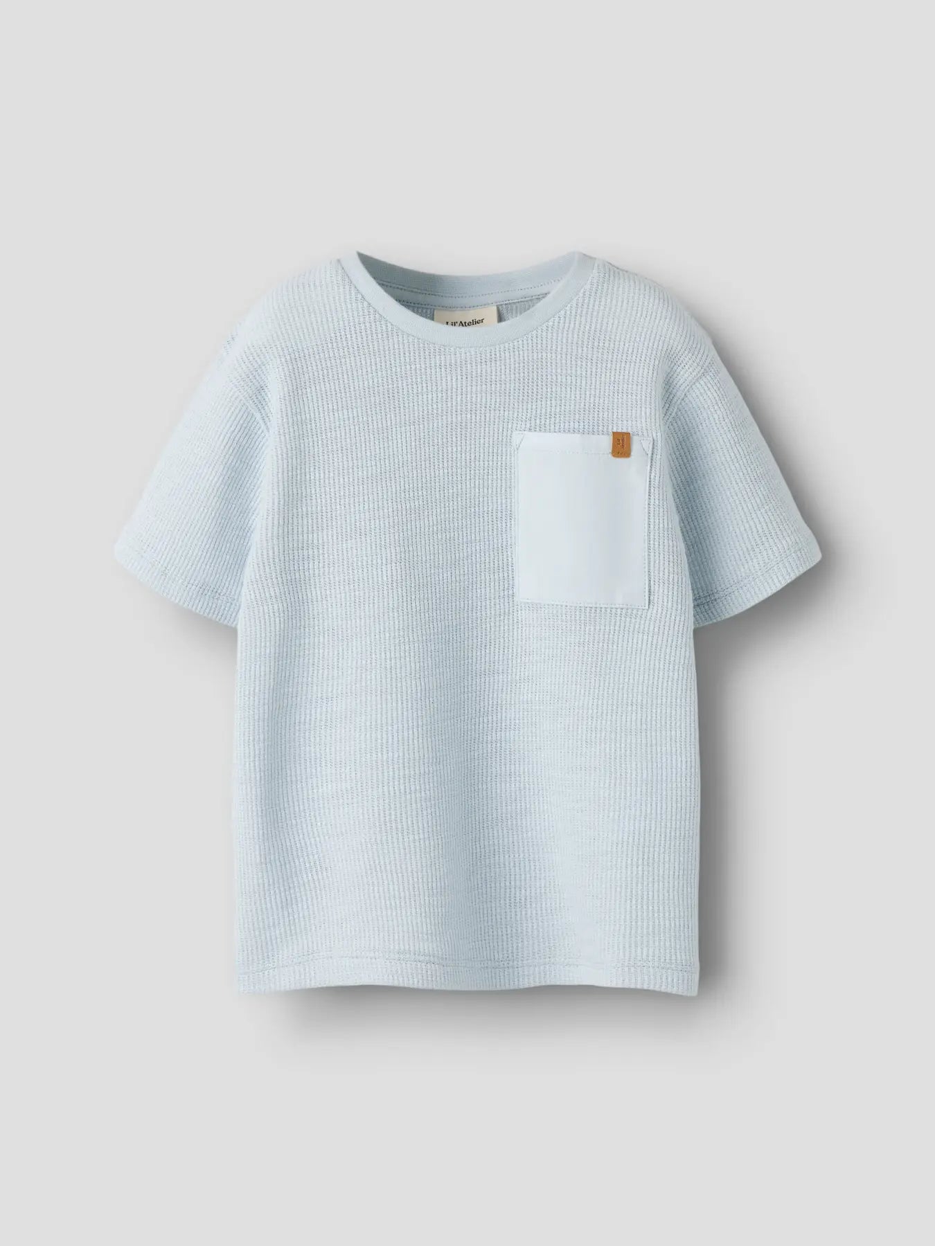 T-shirt Honjo