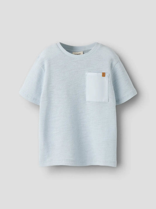T-shirt Honjo