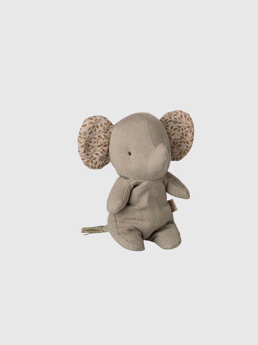 Elefant, mini