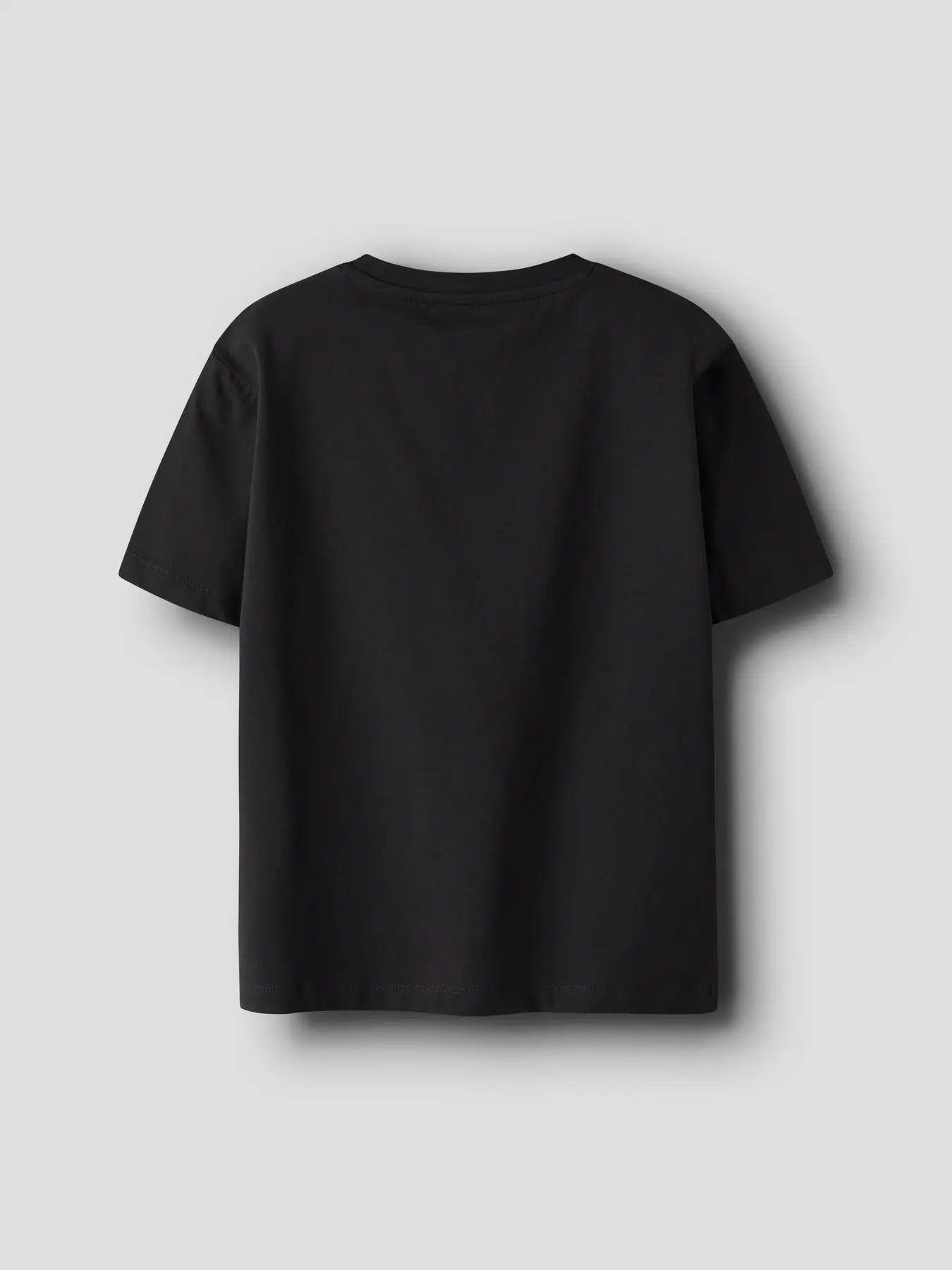 T-shirt Juda Simpsons