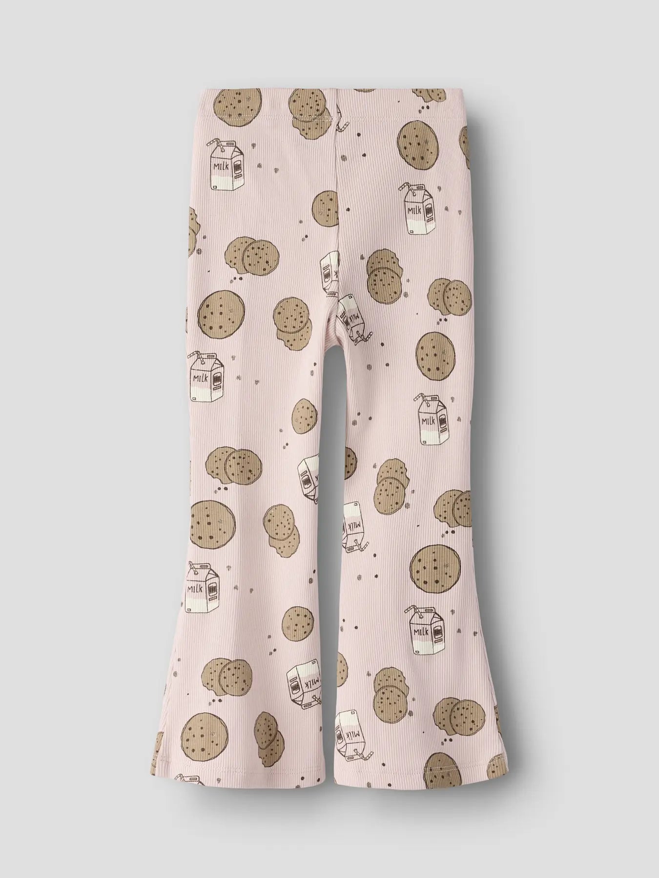 Leggings Kianna flared