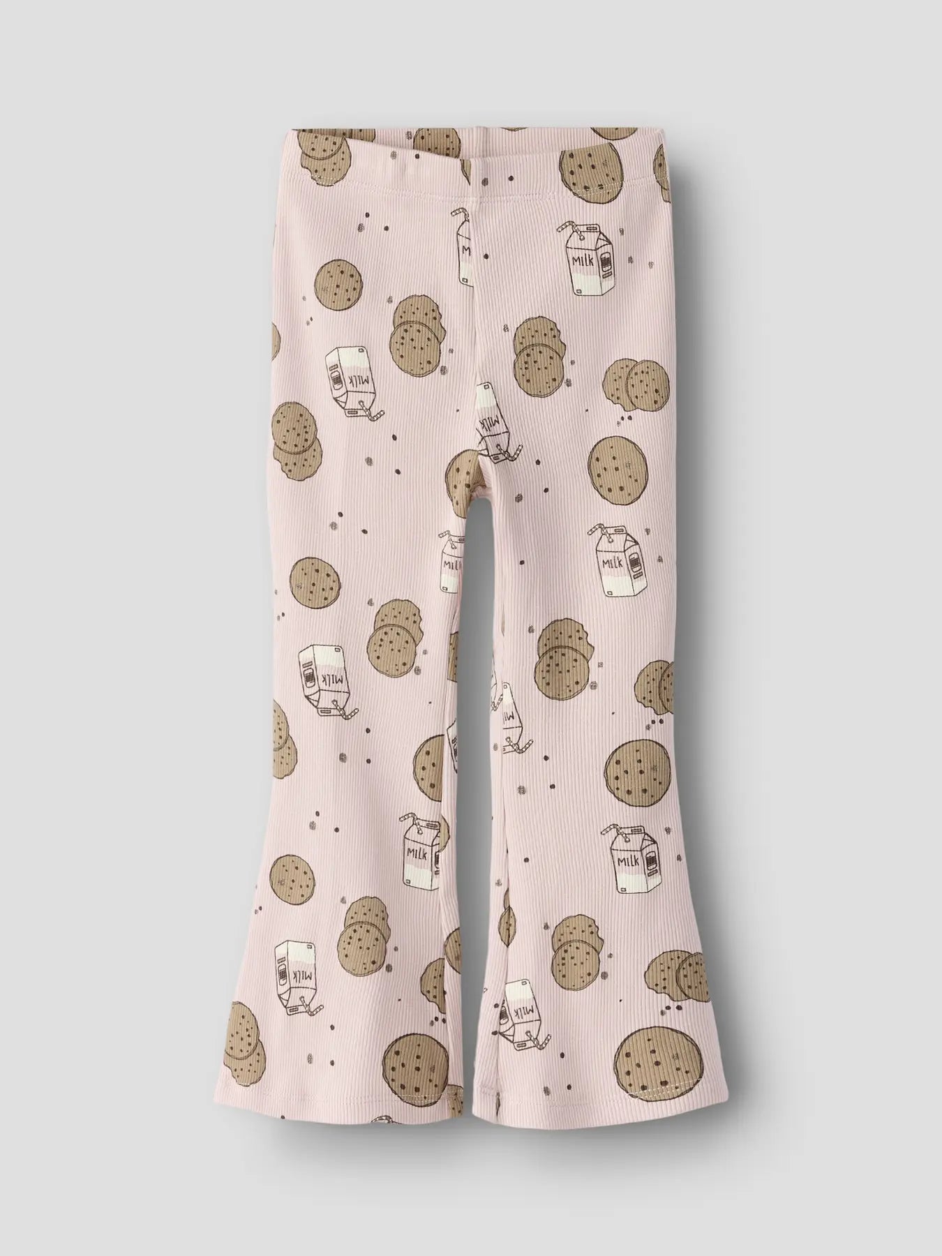 Leggings Kianna flared