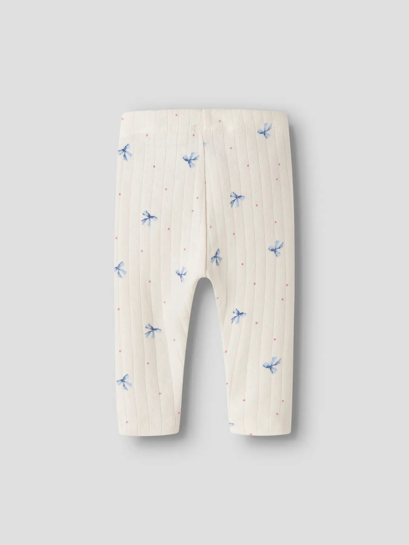 Leggings Kathlen, vita