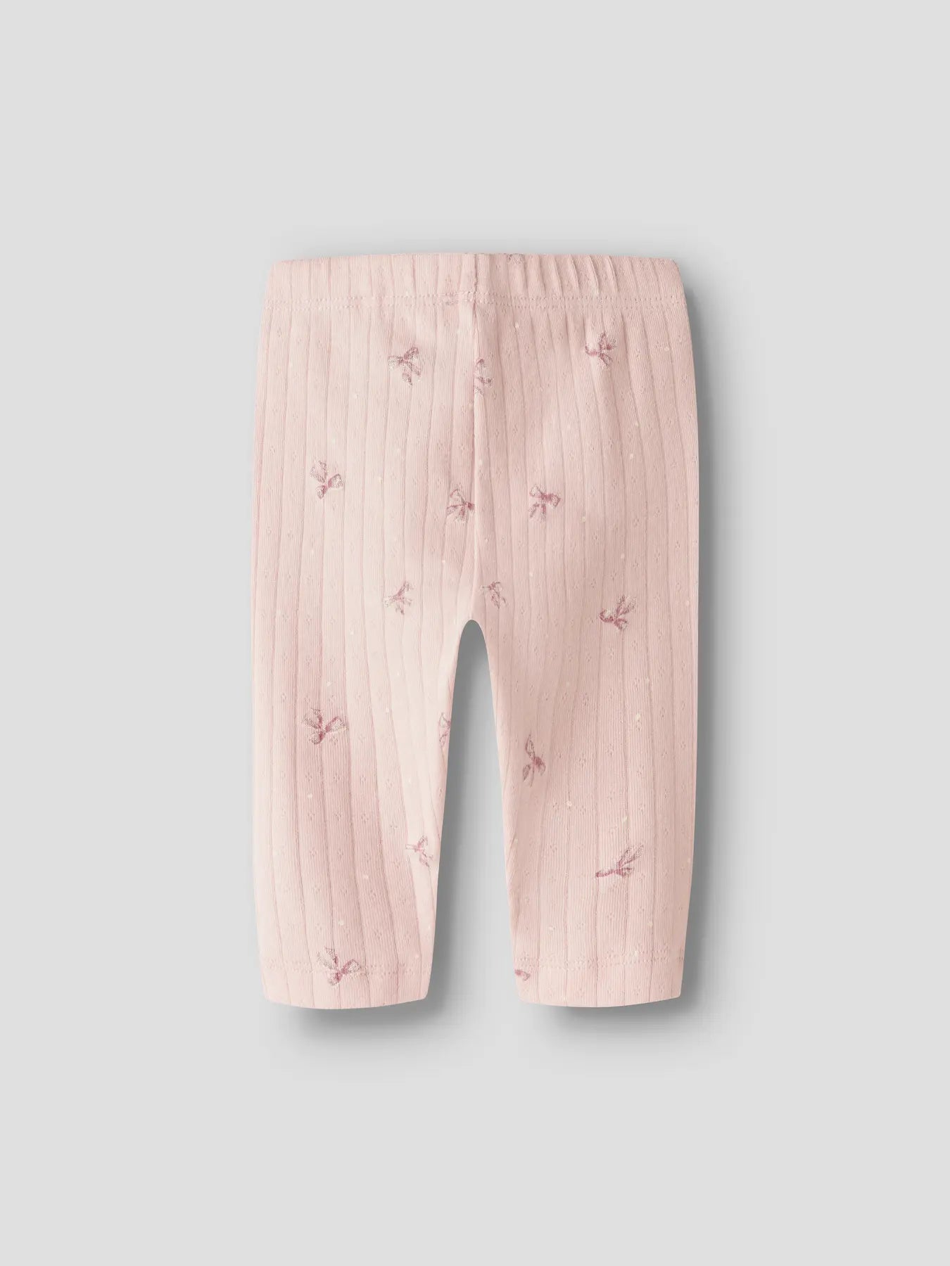 Leggings Kathlen, rosa