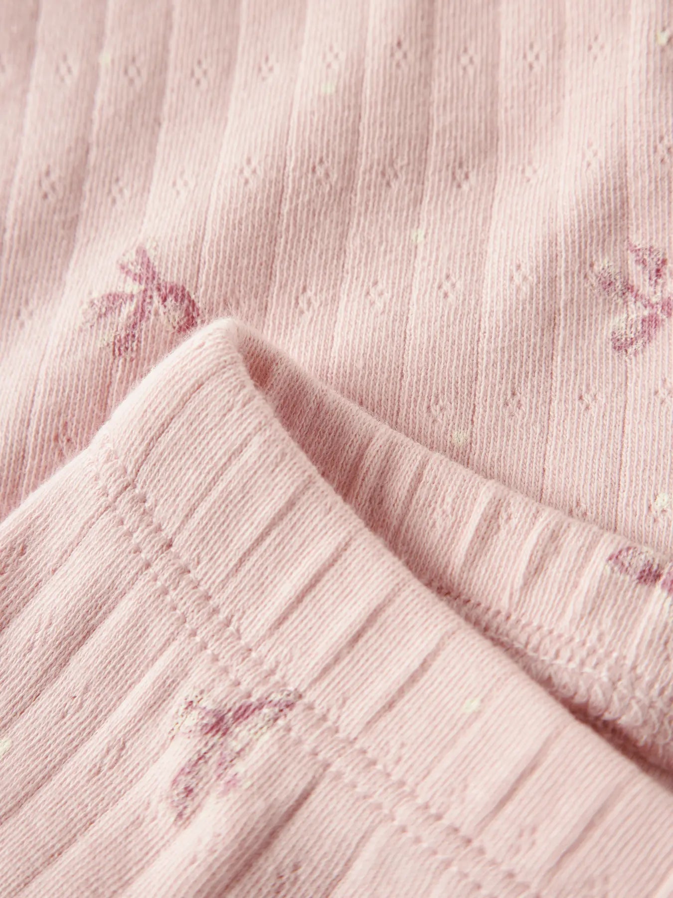 Leggings Kathlen, rosa