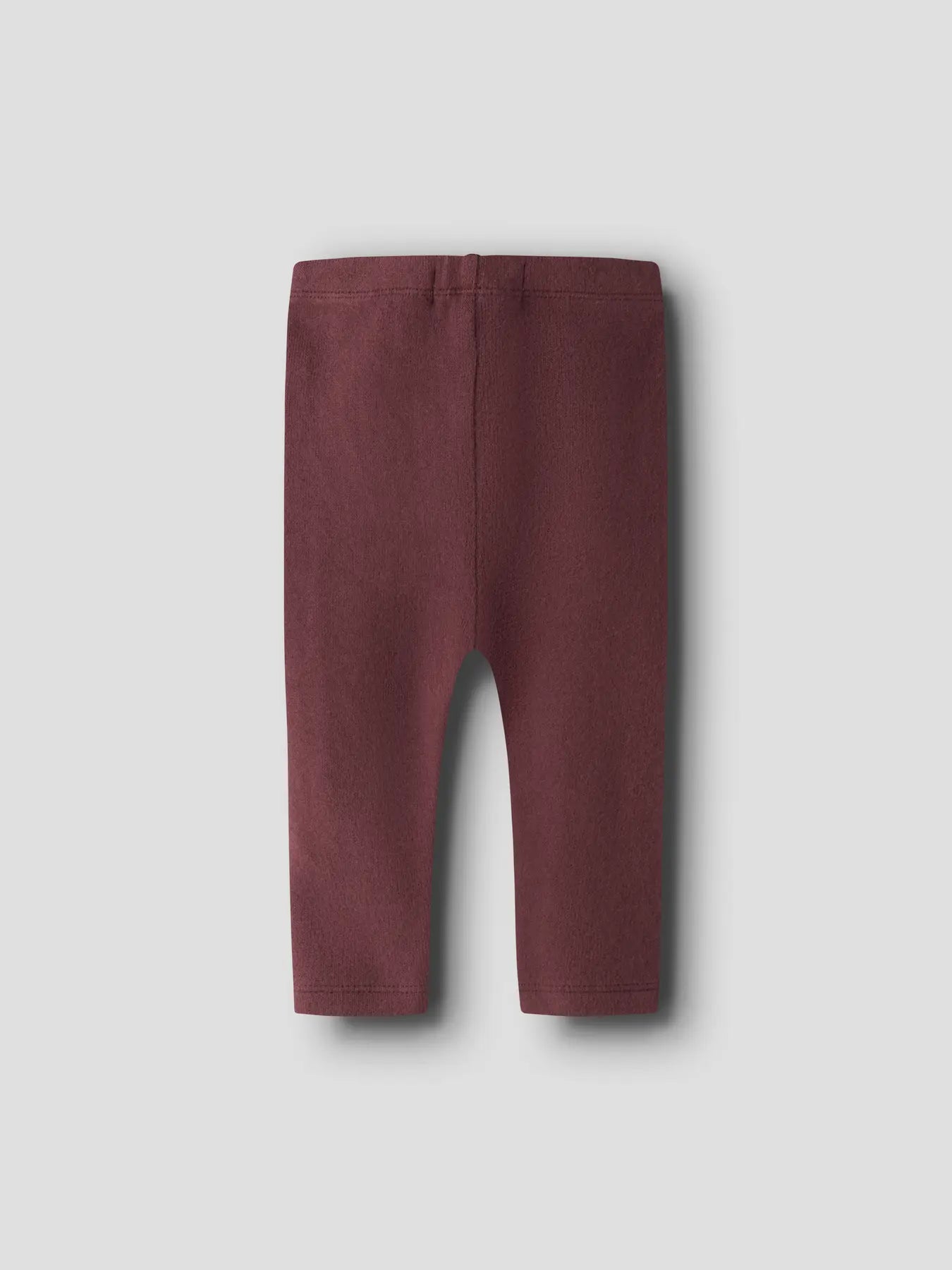 Thora byxa med fickor