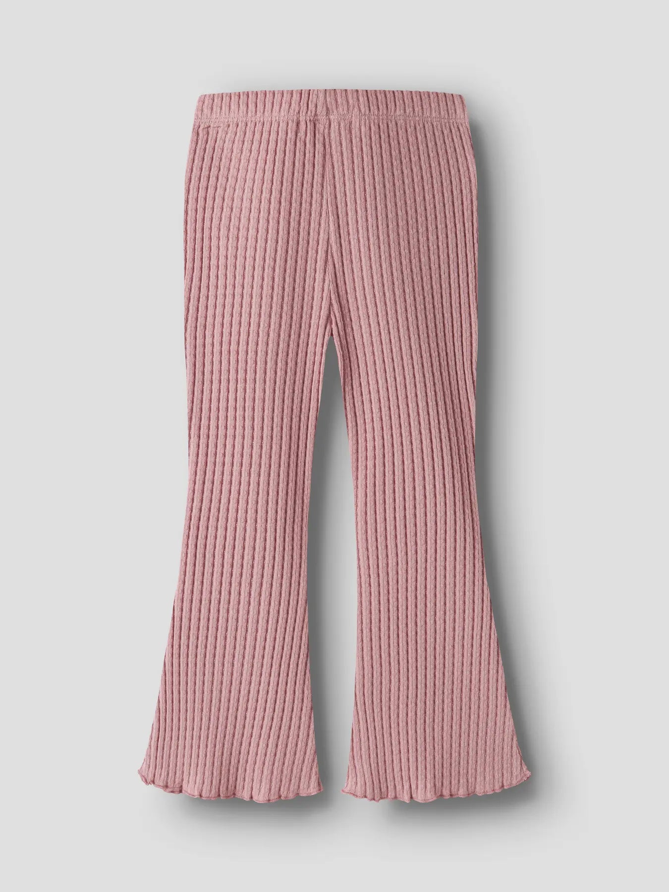 Flared leggings Kelsa