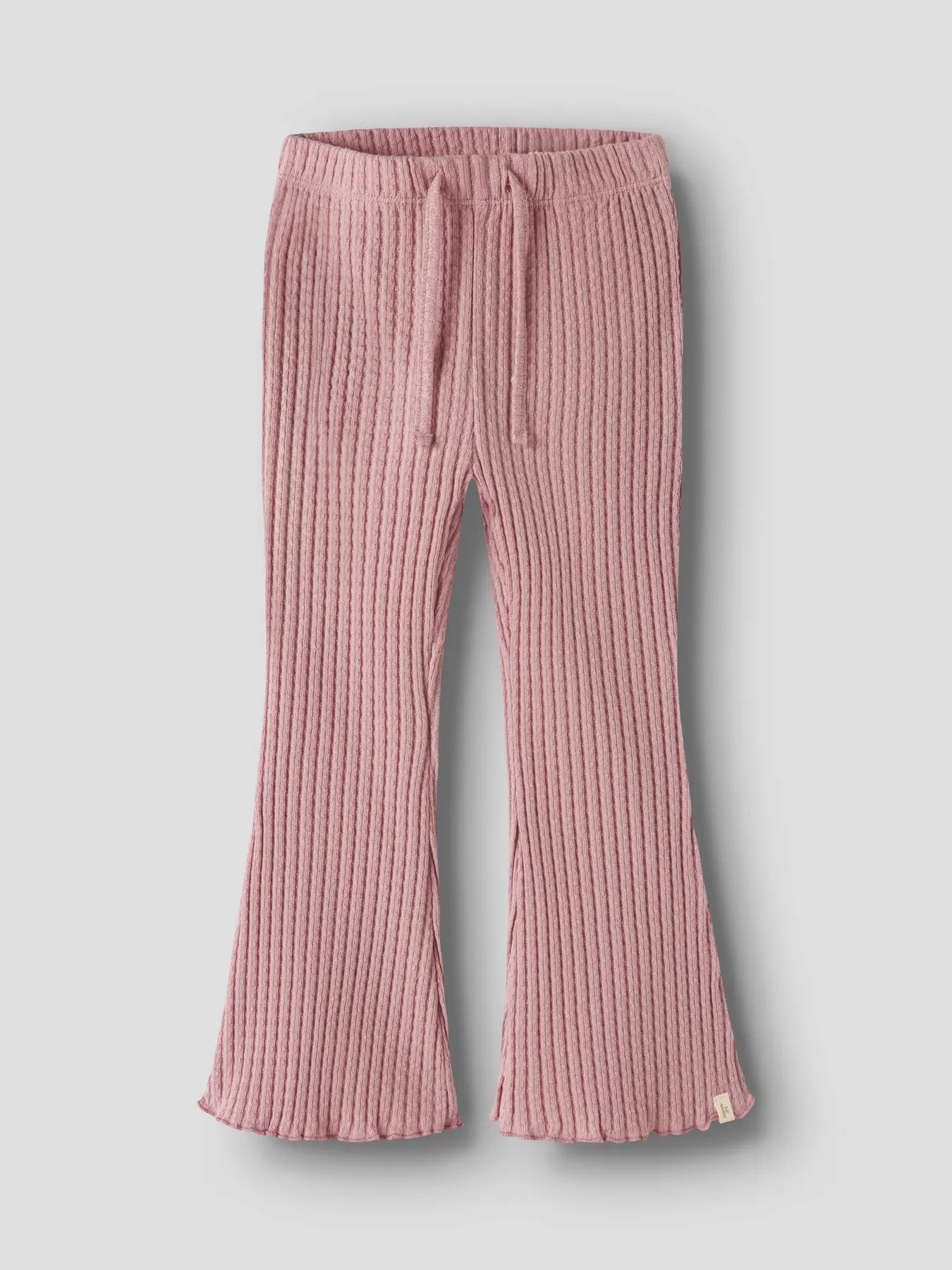 Flared leggings Kelsa