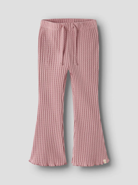 Flared leggings Kelsa