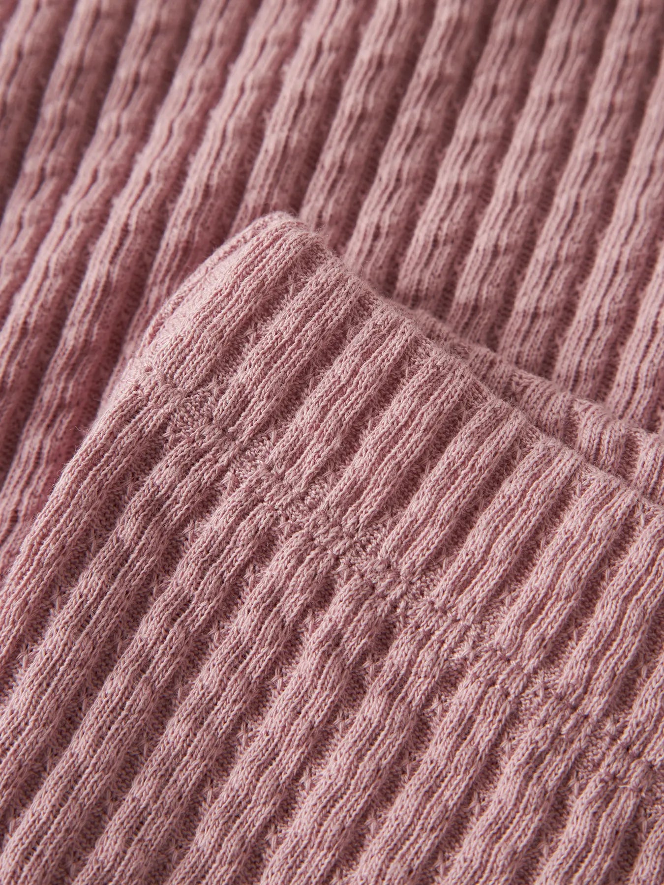Flared leggings Kelsa