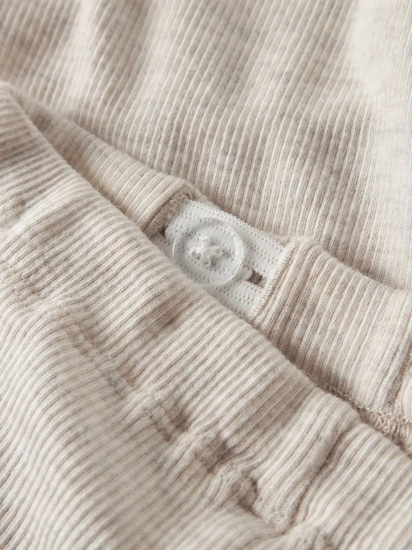 Byxa Kab, beige