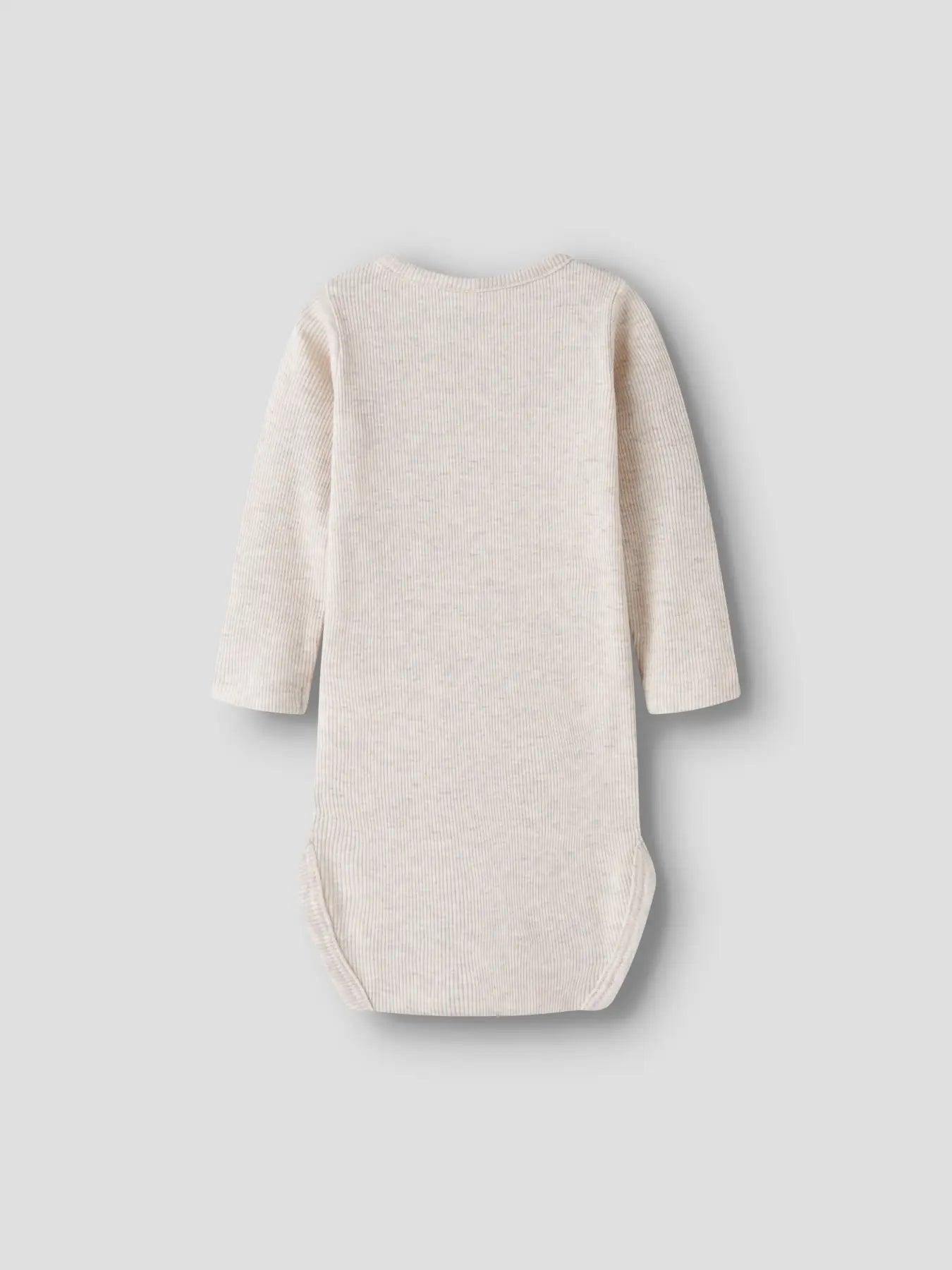 Body Kab, beige