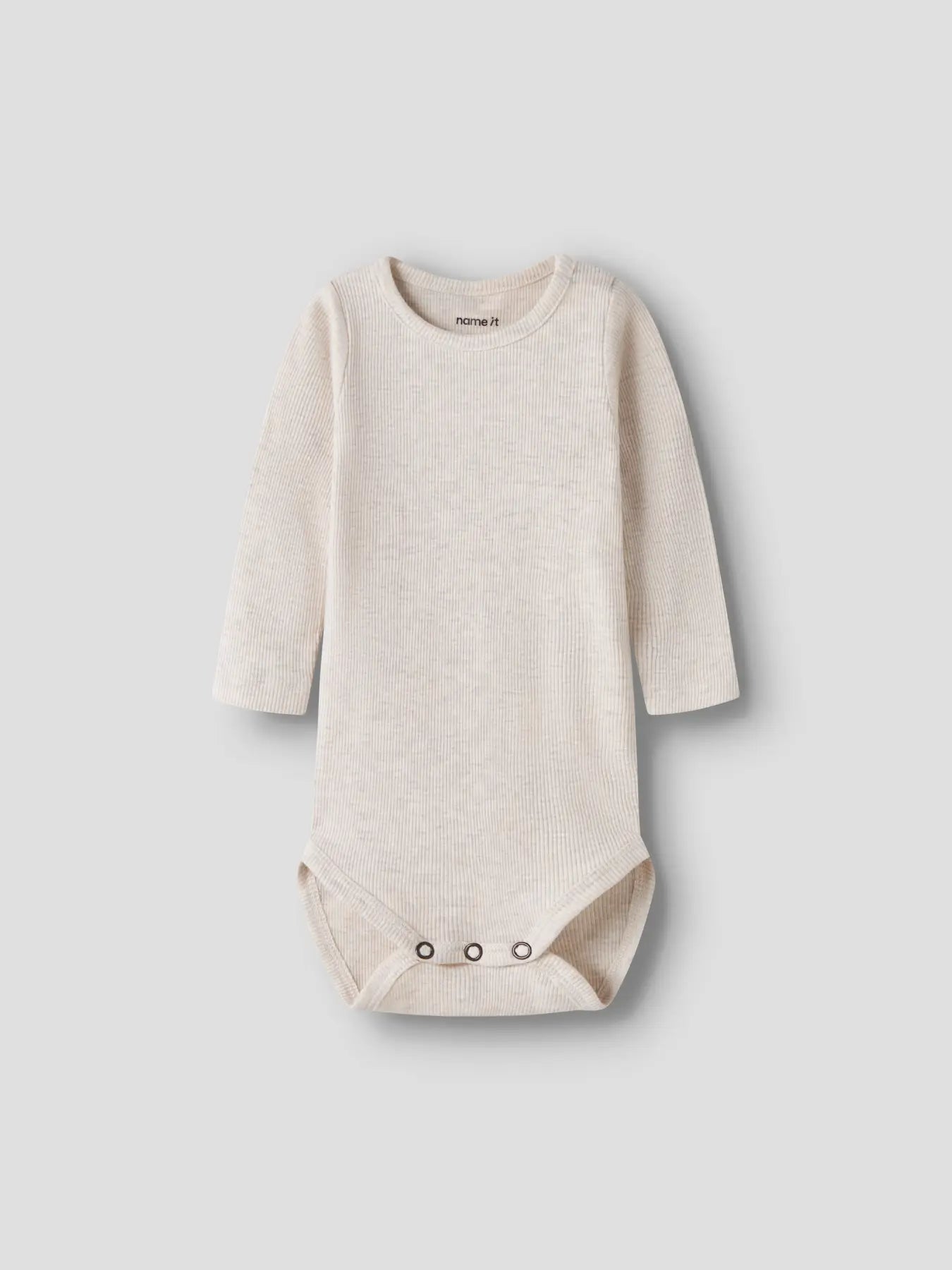 Body Kab, beige