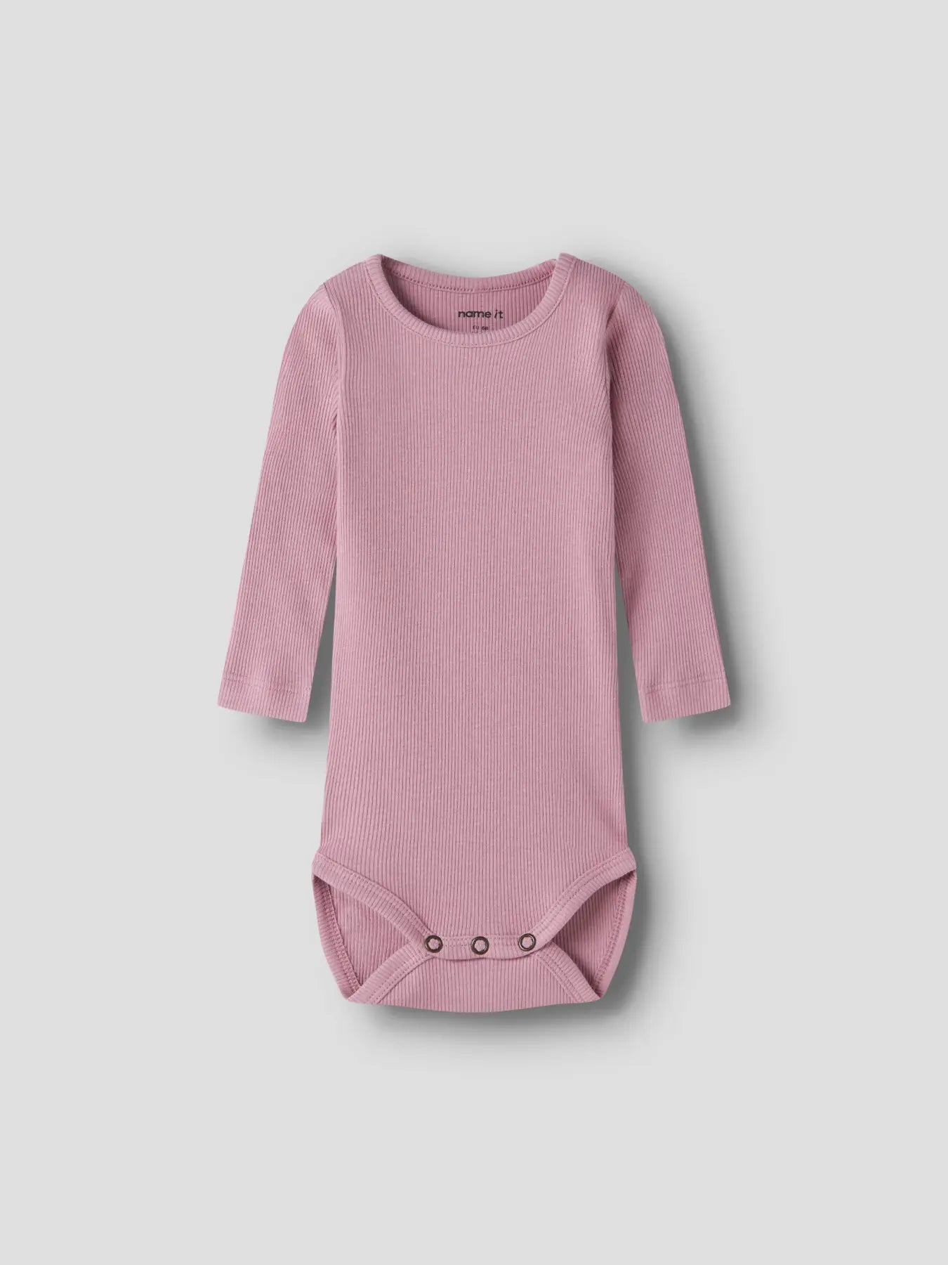 Body Kab, rosa