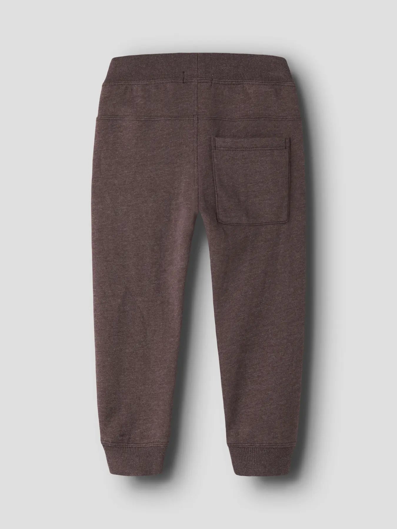 Sweatpants Vimo, brun
