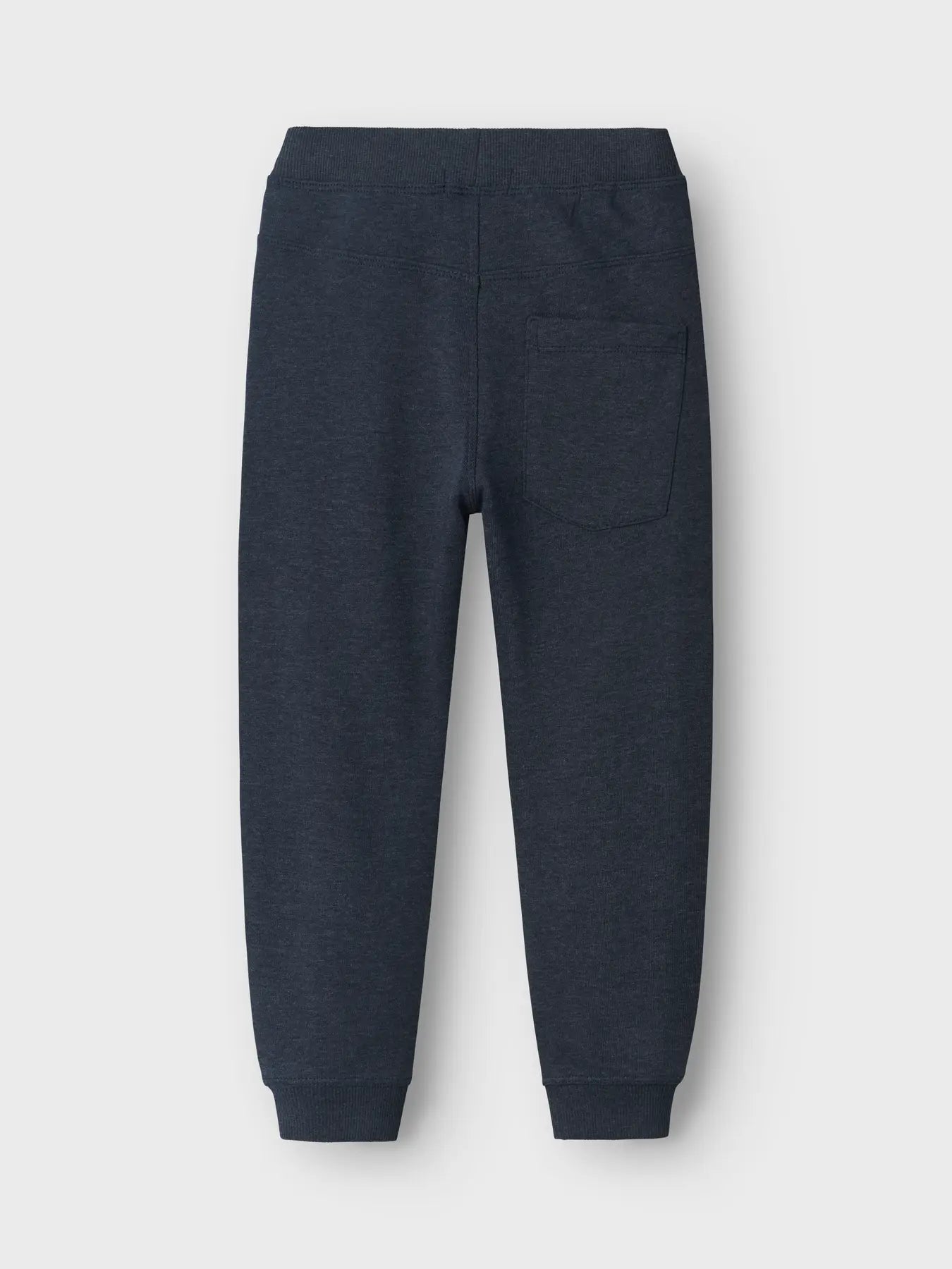 Sweatpants Vimo