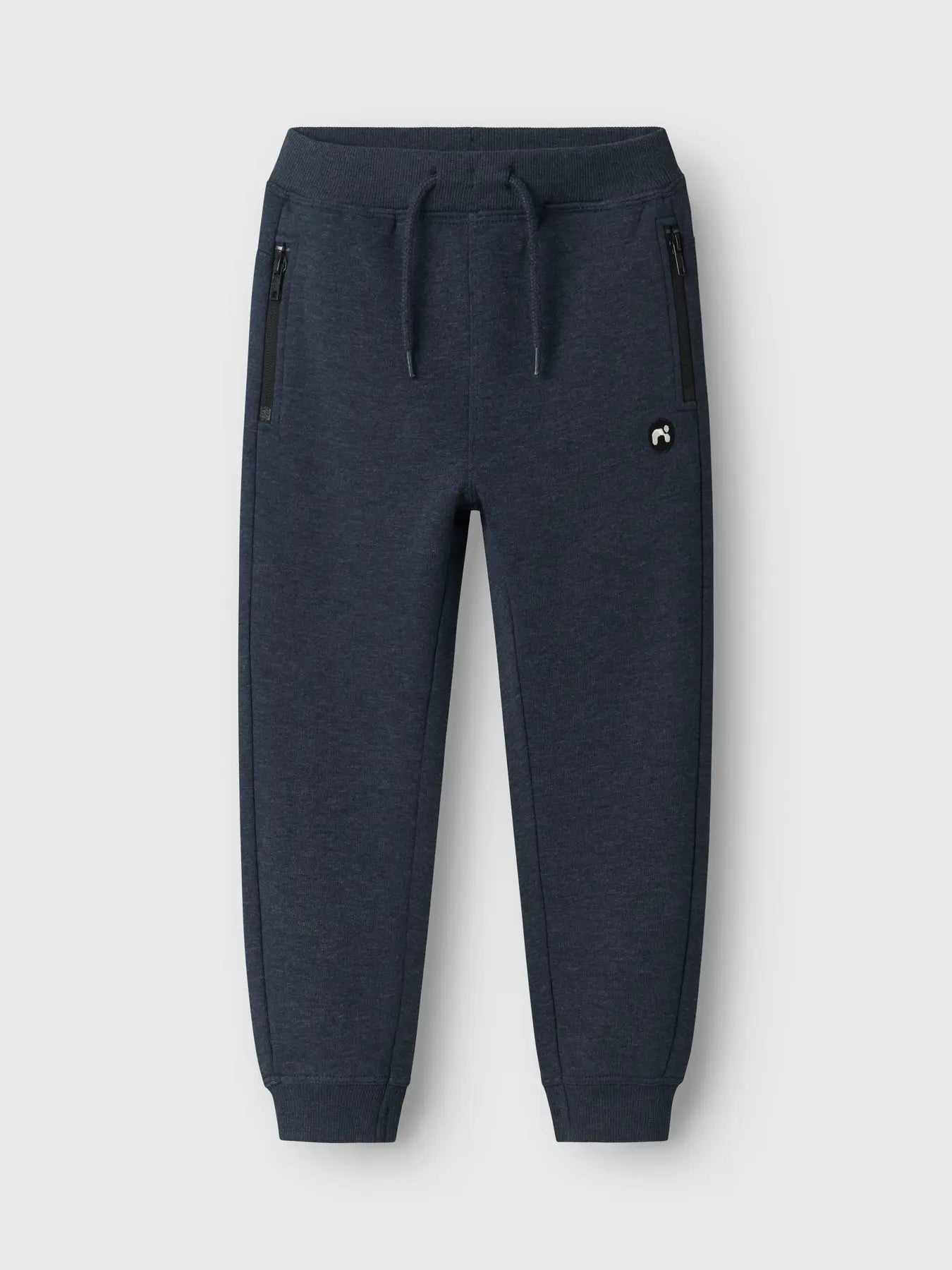 Sweatpants Vimo