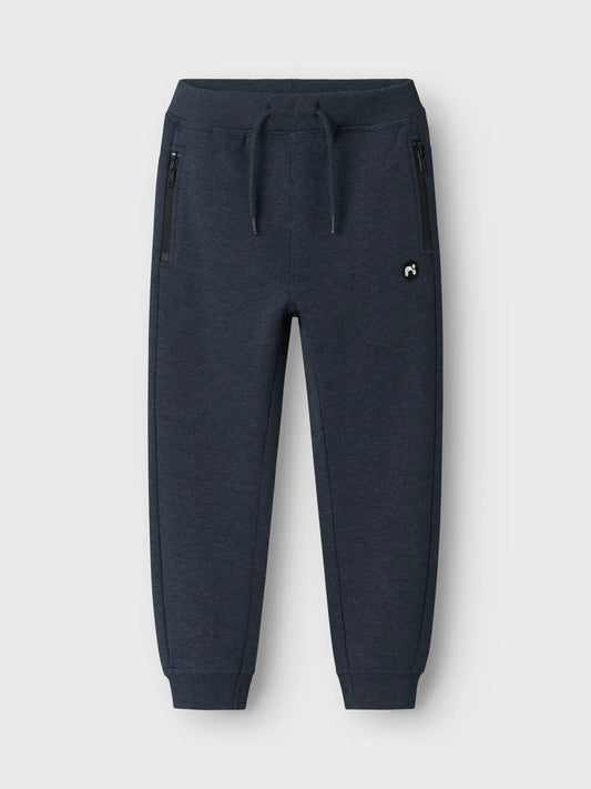 Sweatpants Vimo
