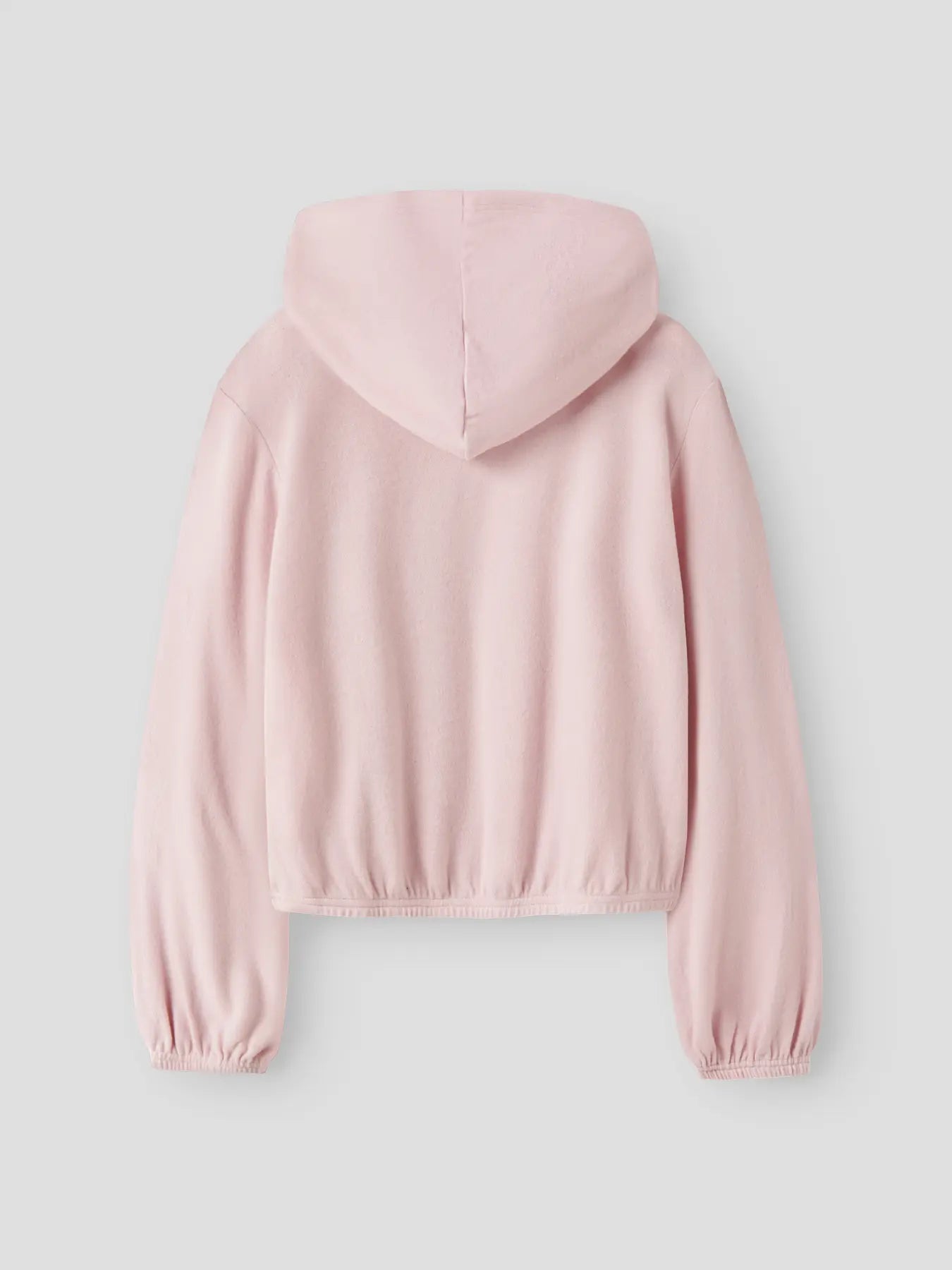 Hoodie Kathlon