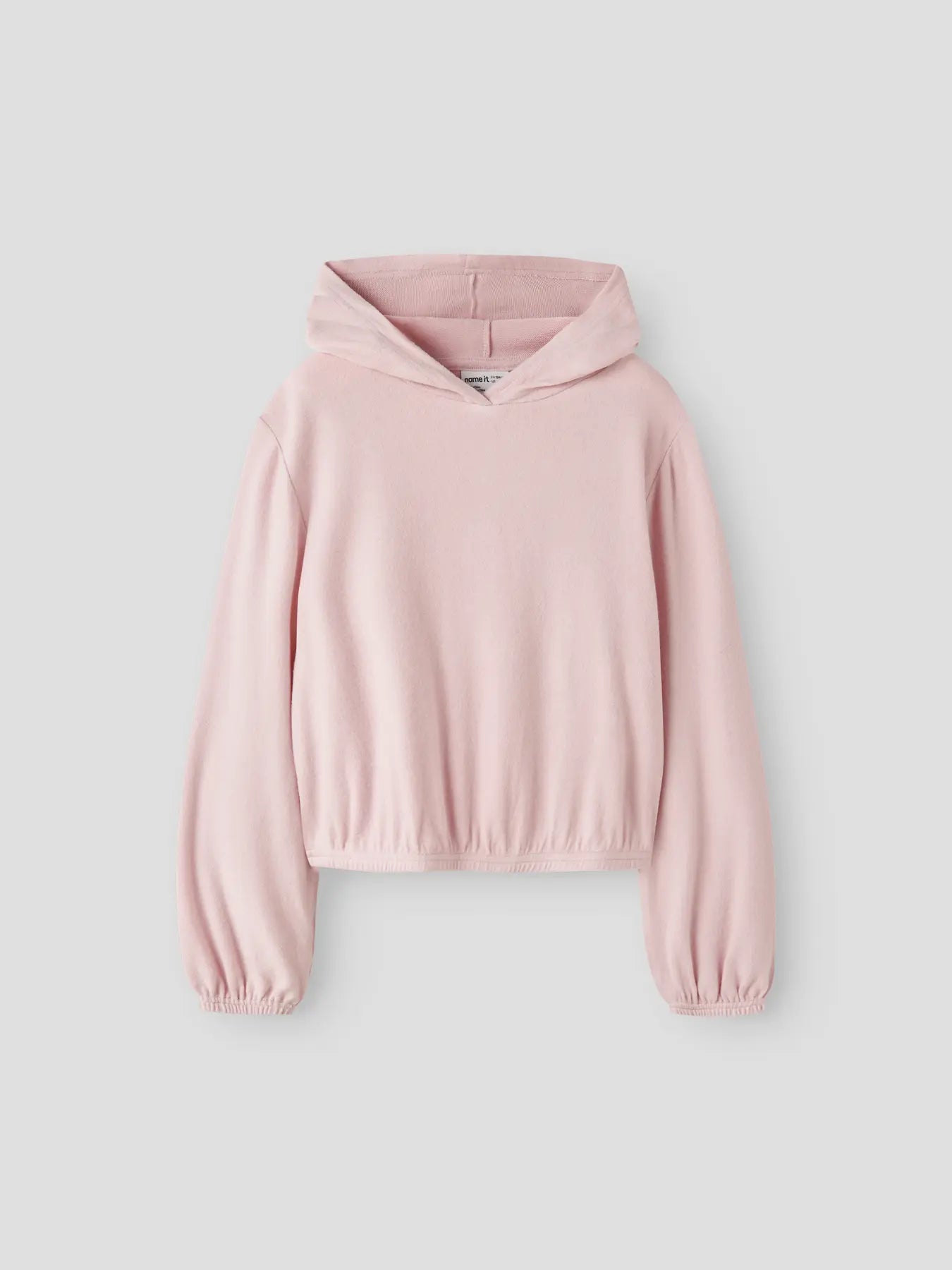 Hoodie Kathlon