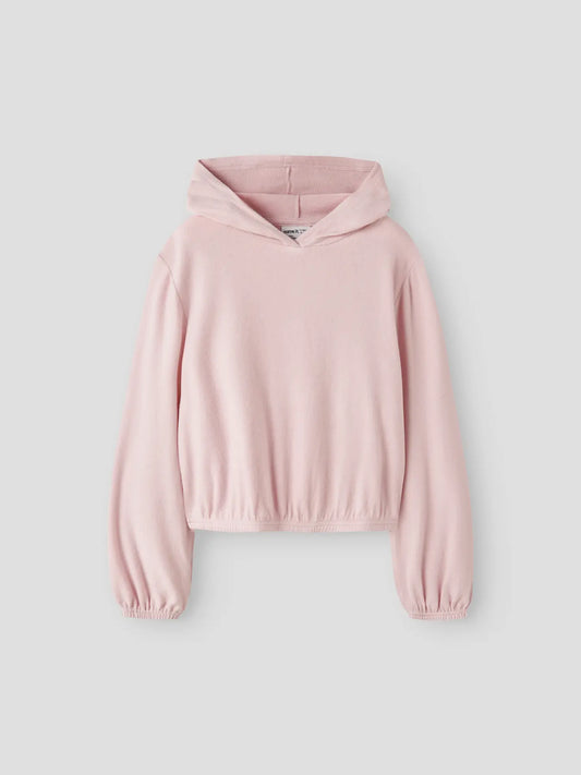 Hoodie Kathlon