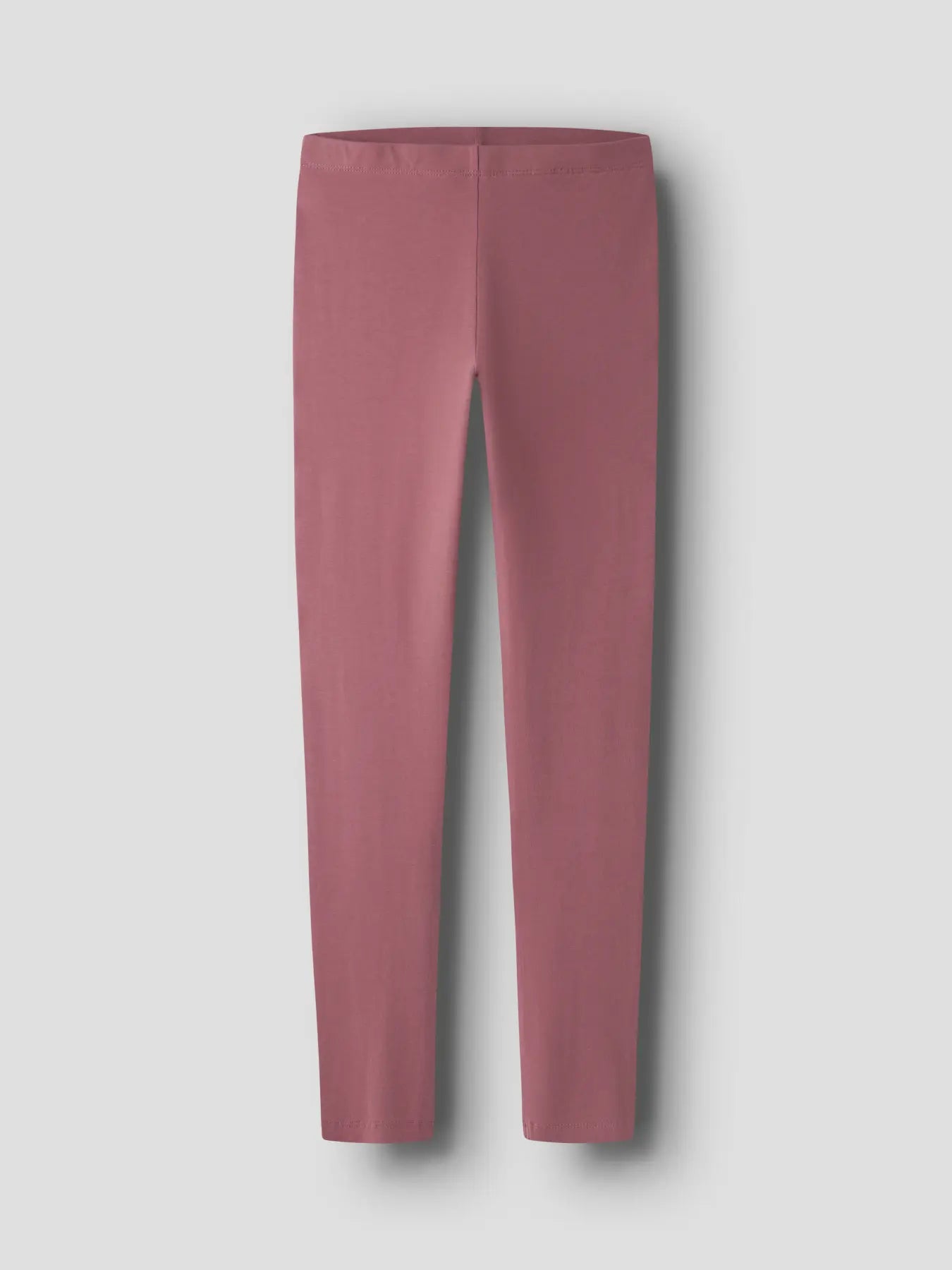 Leggings Vivian - mörkrosa