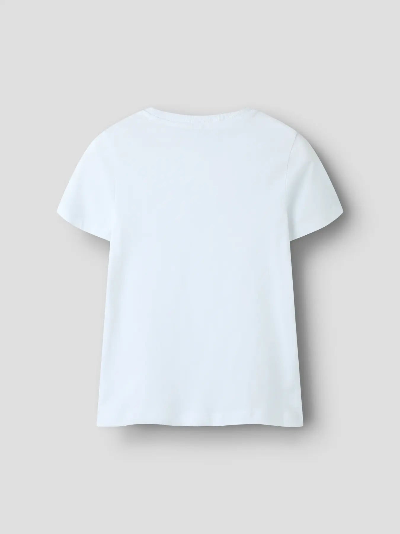 T-shirt Hikana