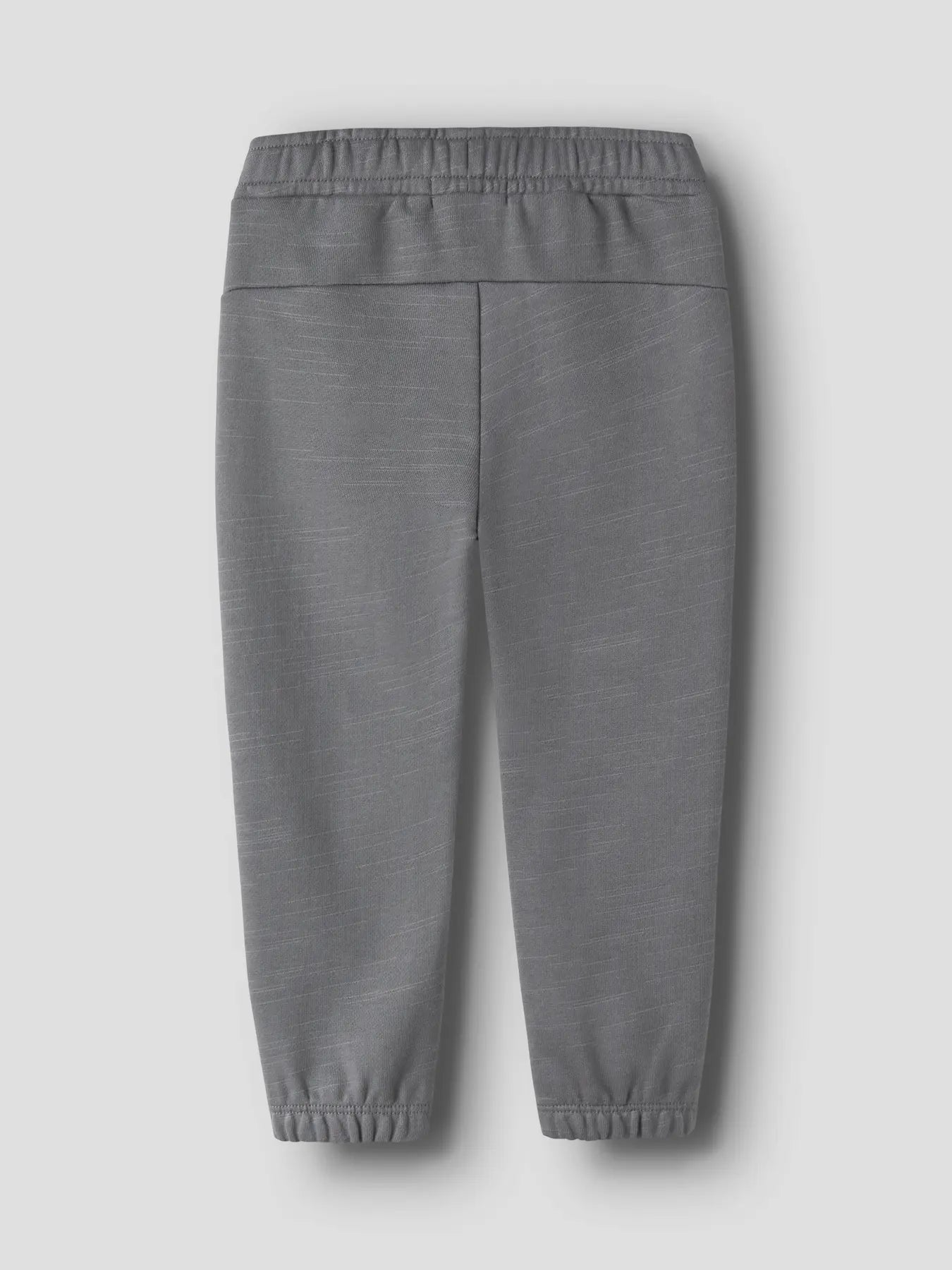 Sweatpants Kavens