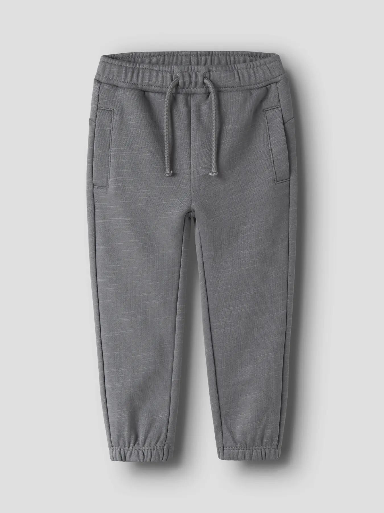 Sweatpants Kavens