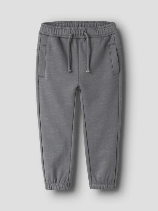 Sweatpants Kavens