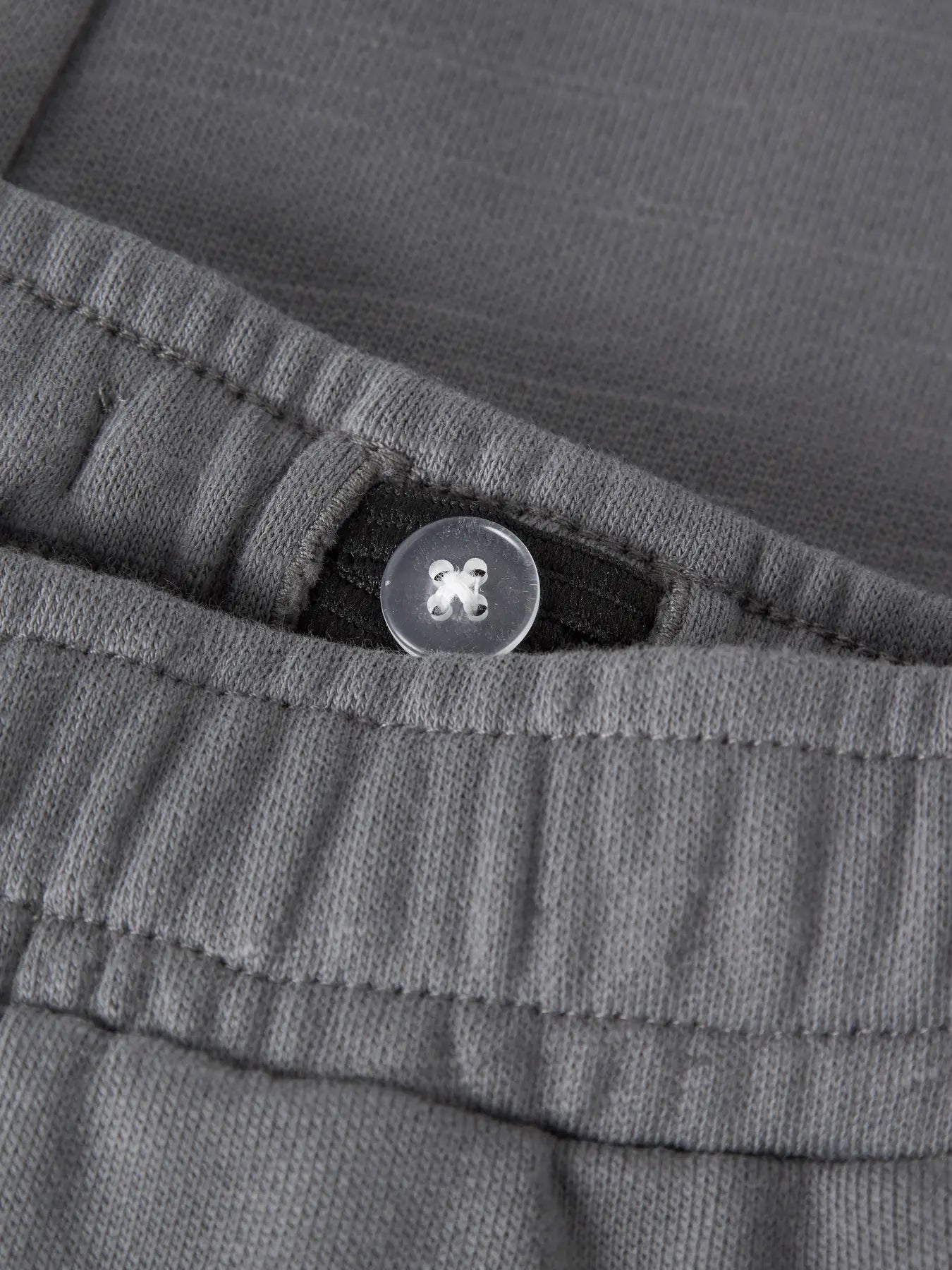 Sweatpants Kavens
