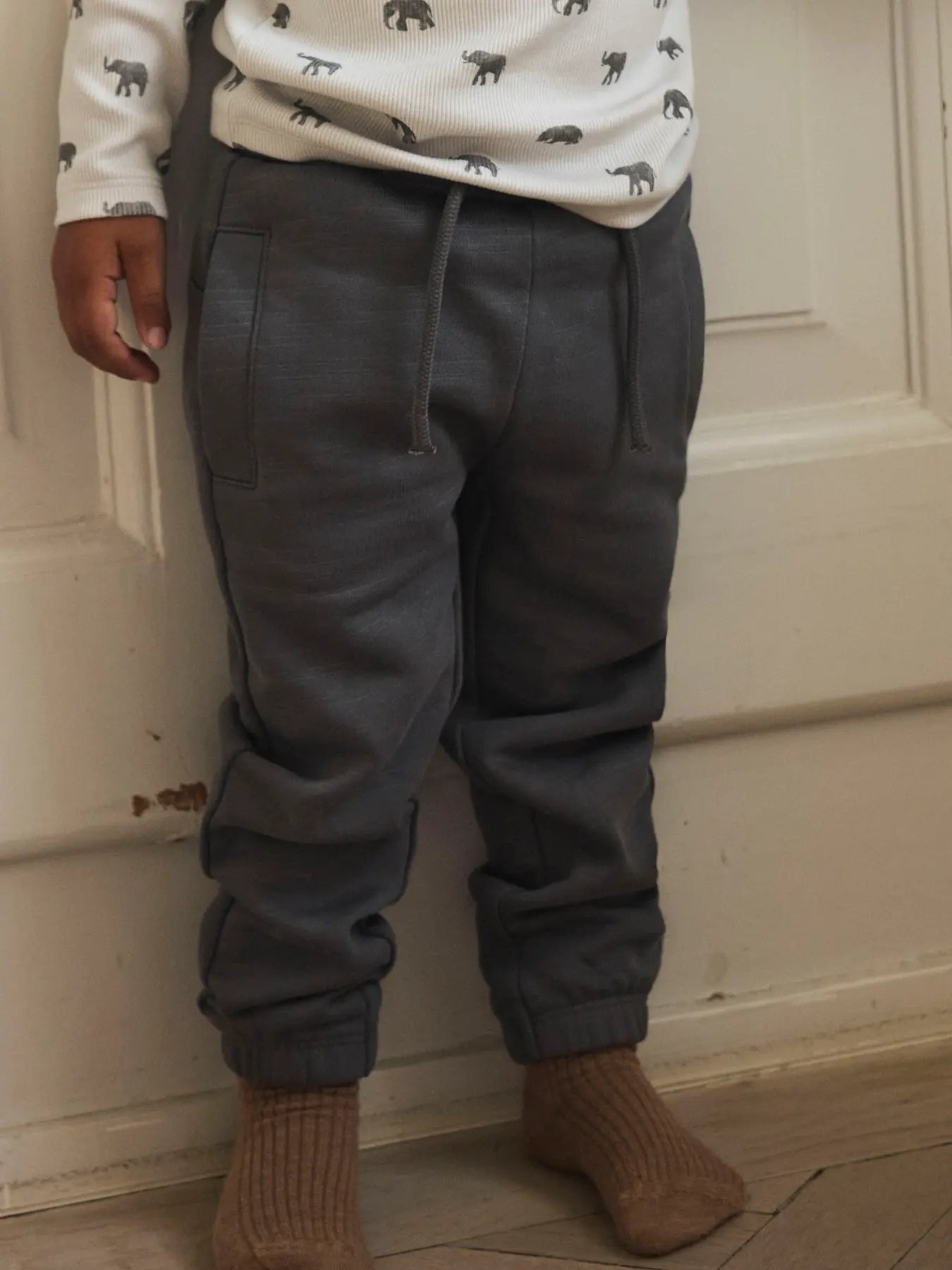 Sweatpants Kavens