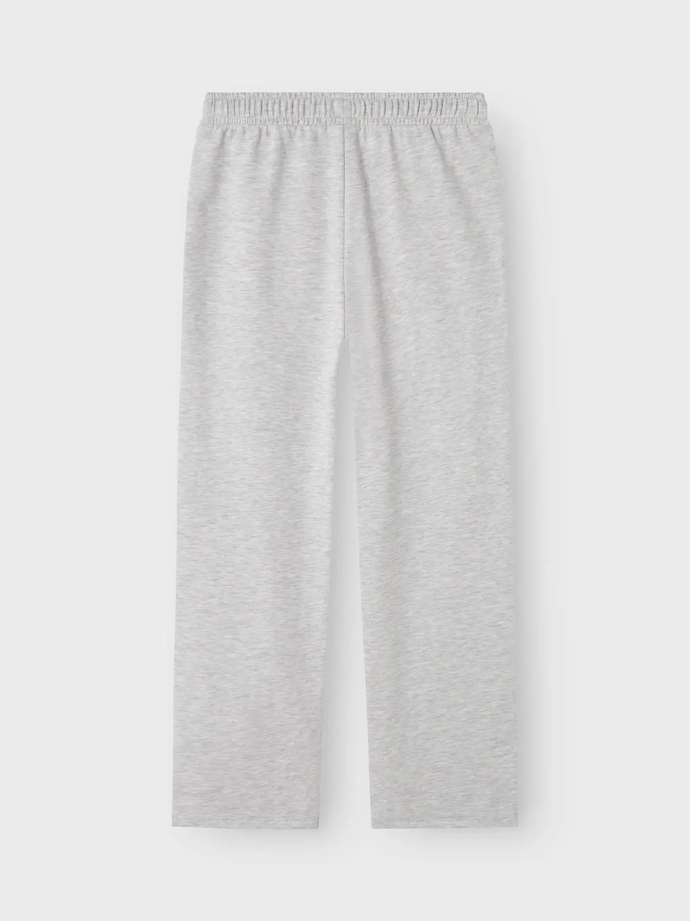 Sweatpants Mille