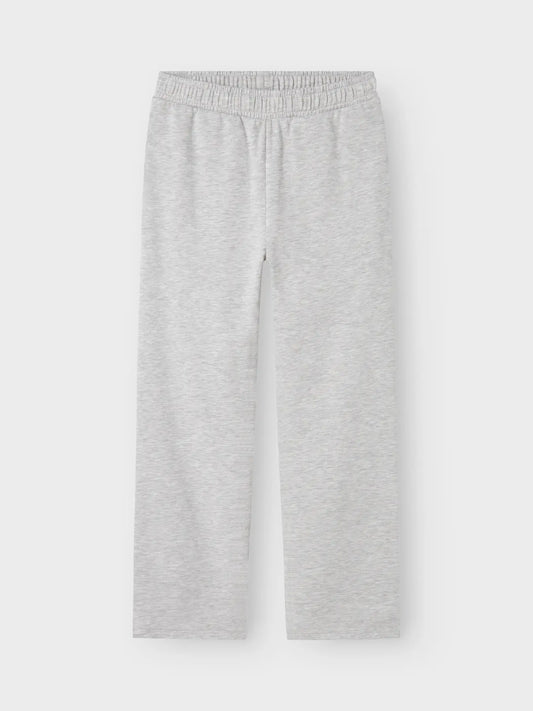 Sweatpants Mille