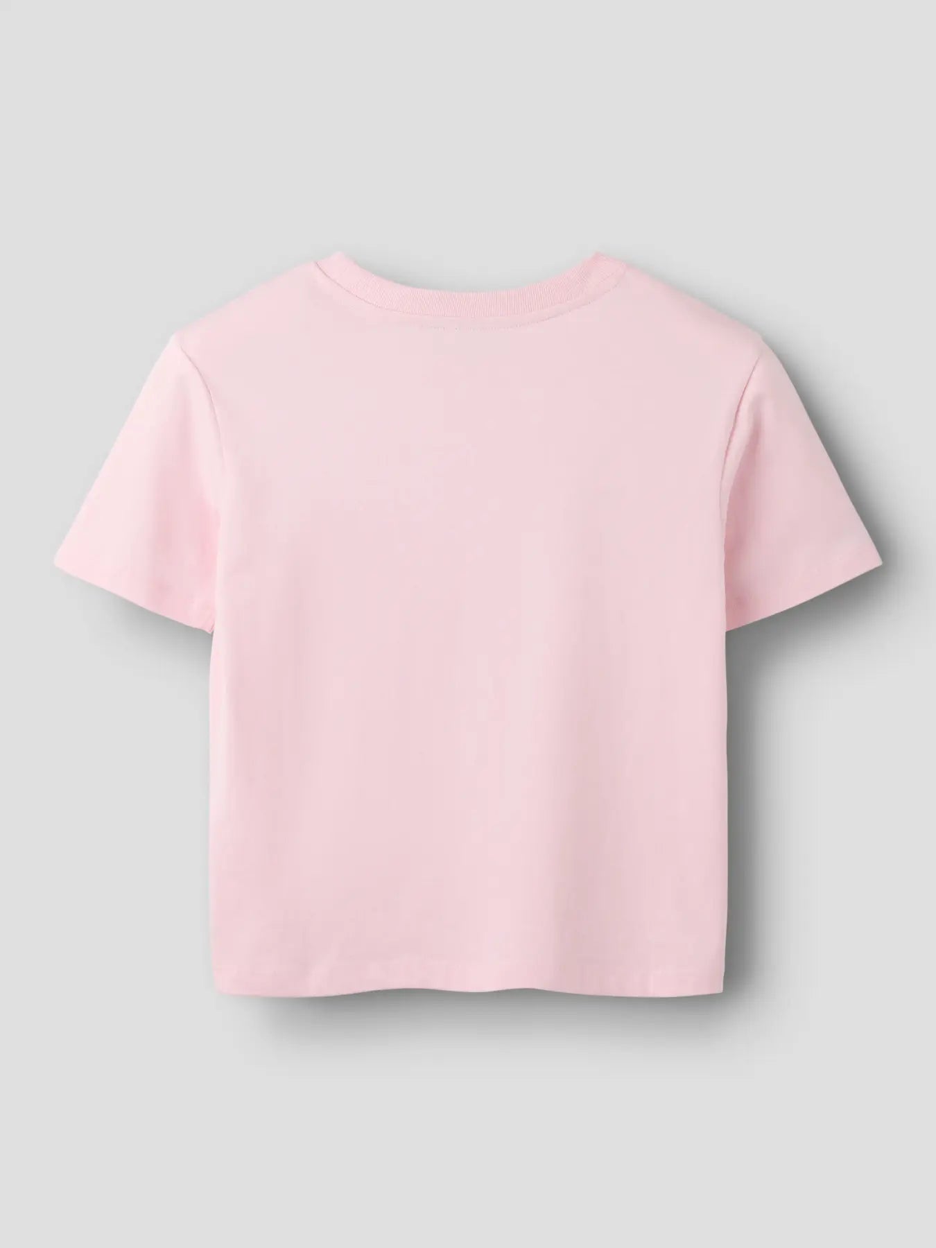 T-shirt Nevollo
