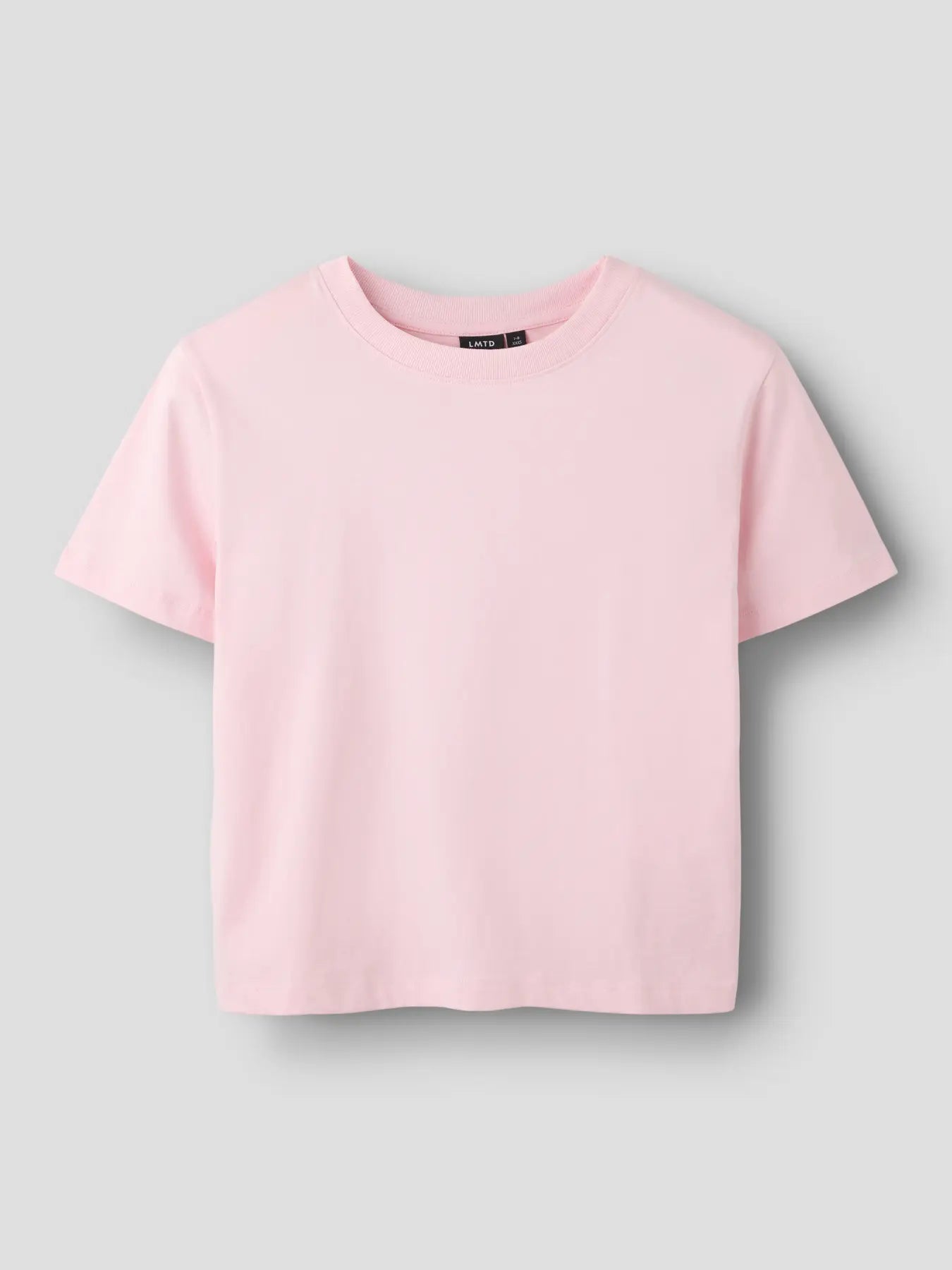 T-shirt Nevollo