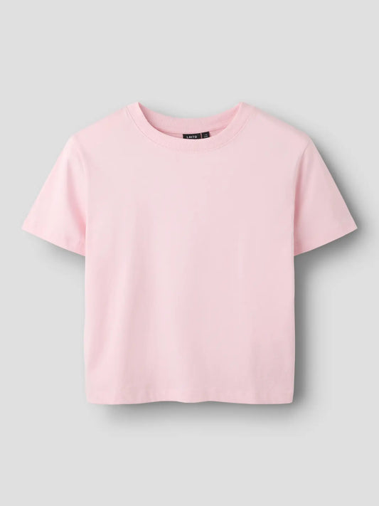 T-shirt Nevollo