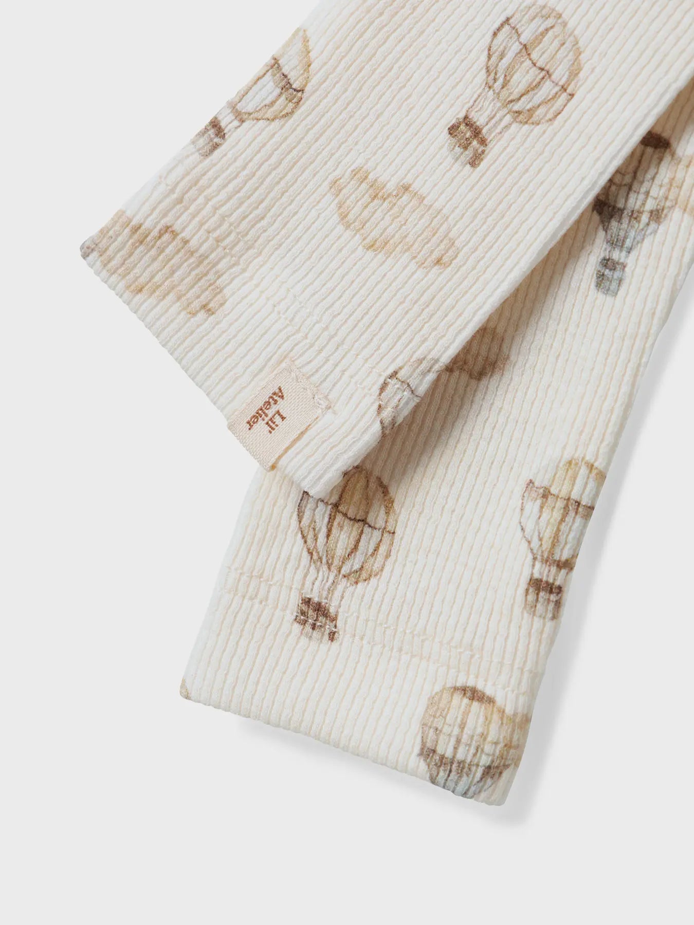 Leggings luftballonger