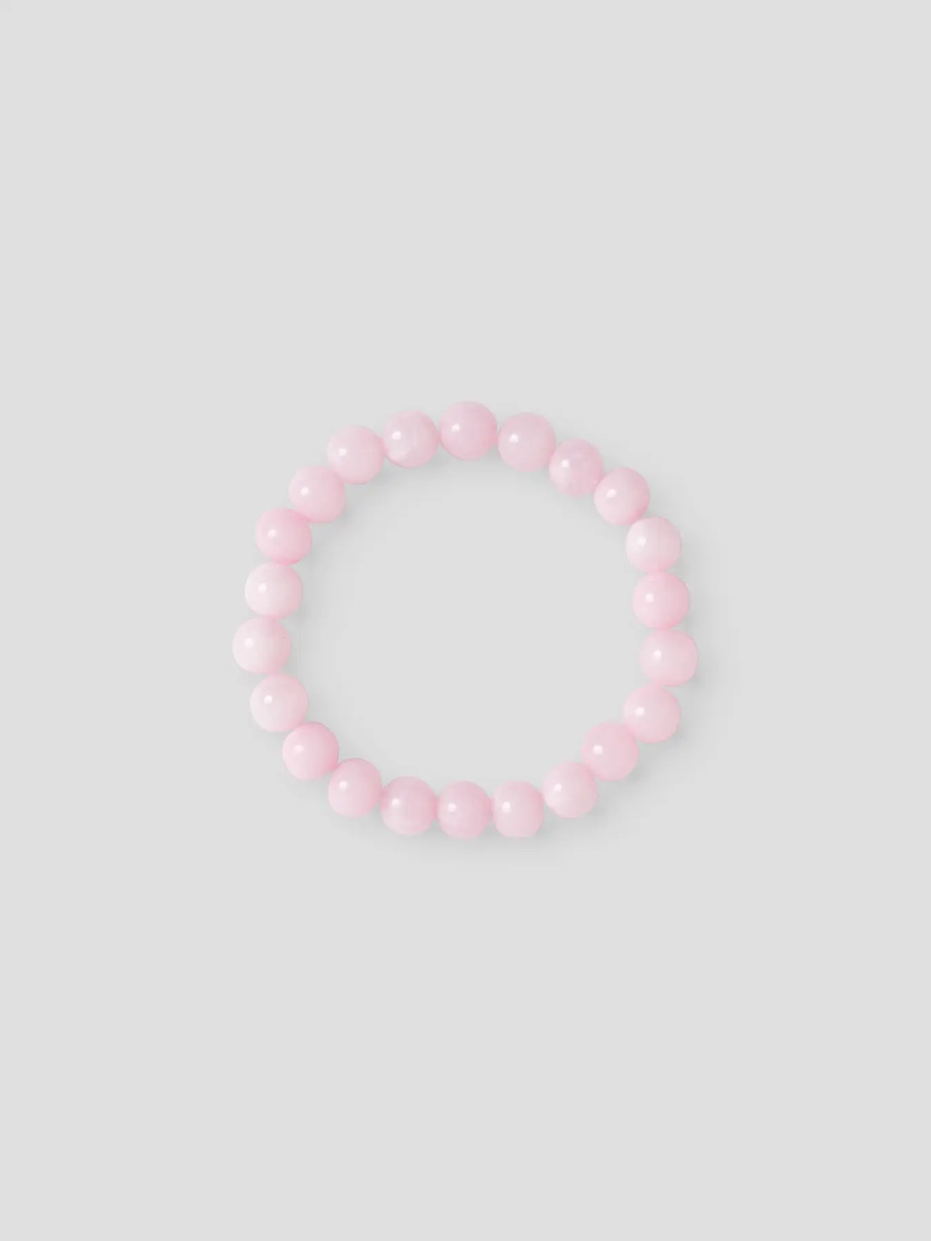 Set med halsband och armband