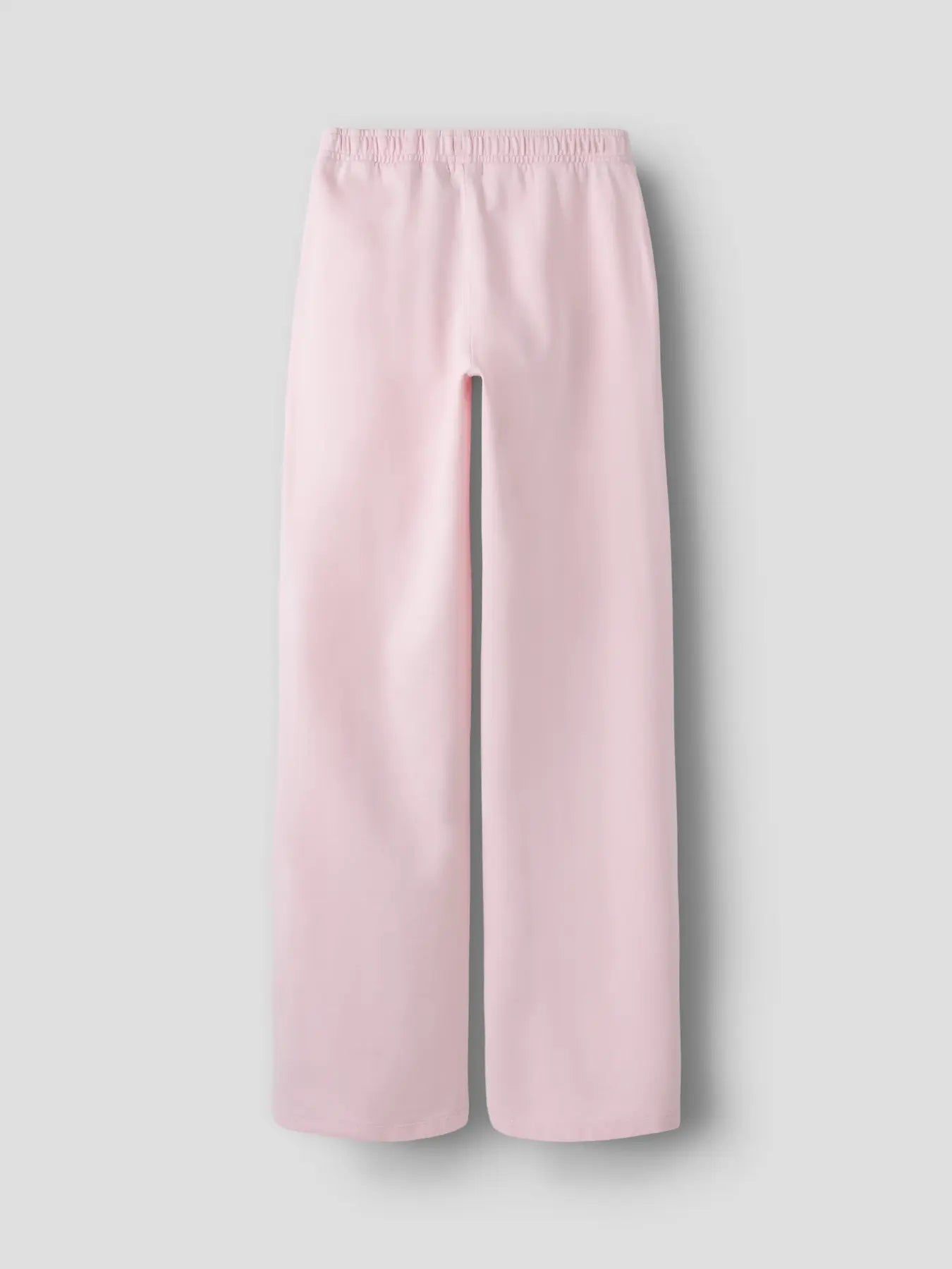 Low waist sweatpants Hacid