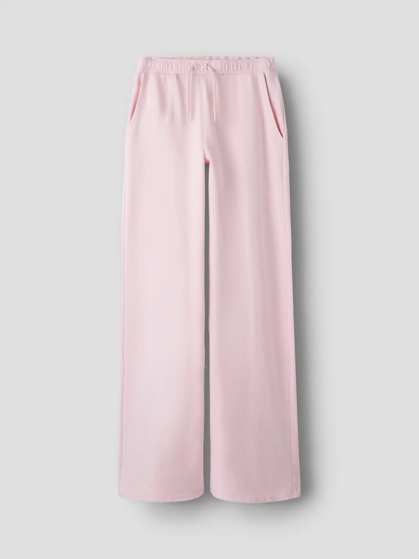 Low waist sweatpants Hacid
