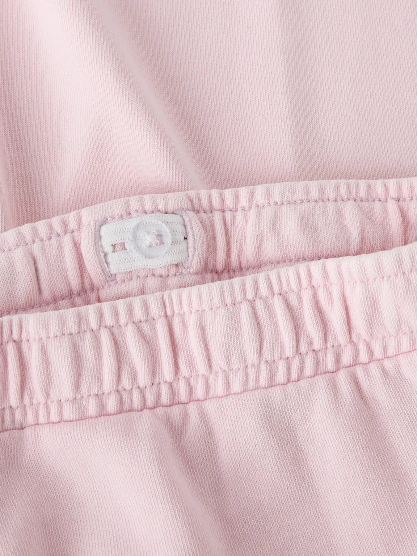 Low waist sweatpants Hacid