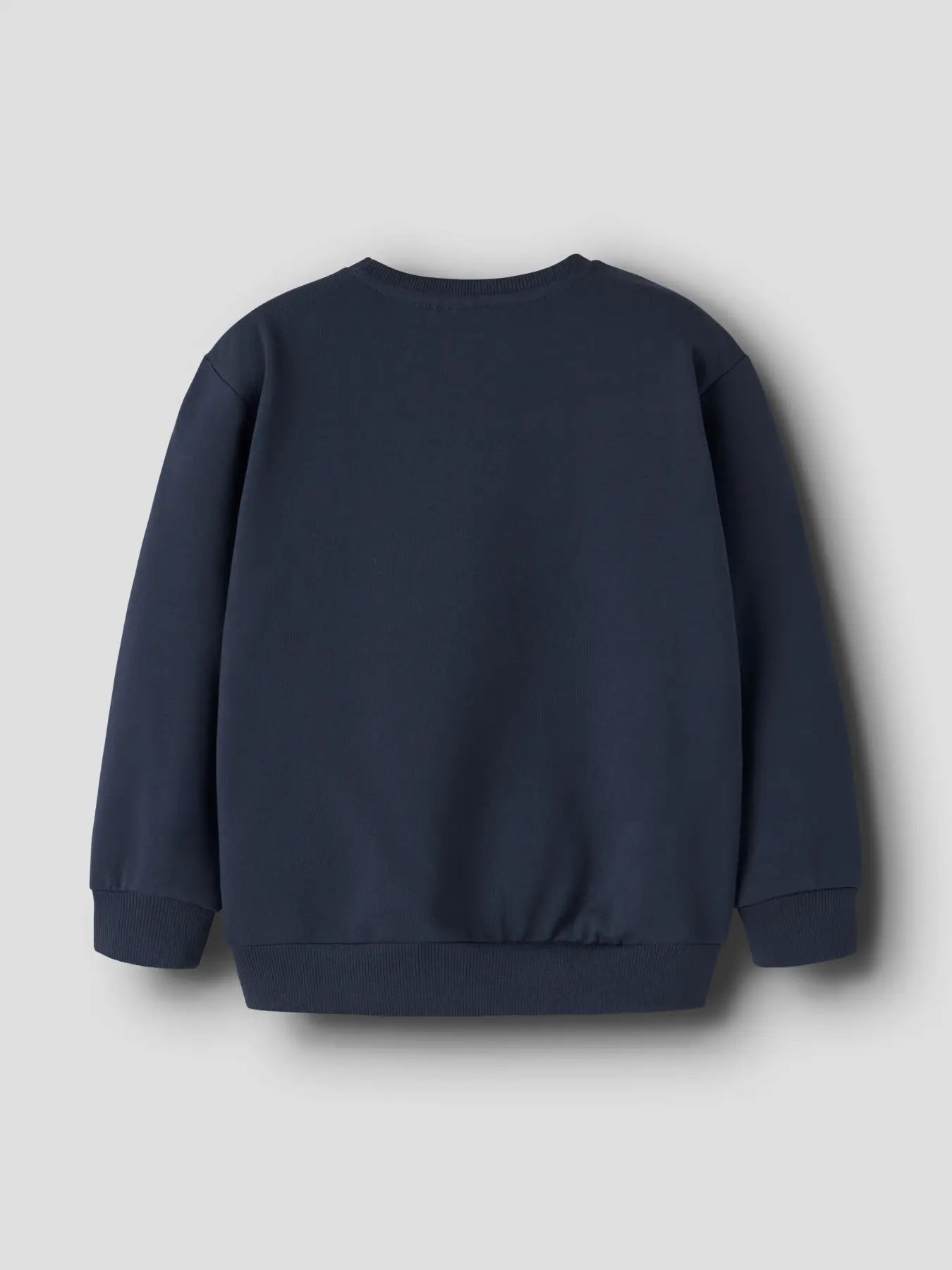 Sweatshirt Finn