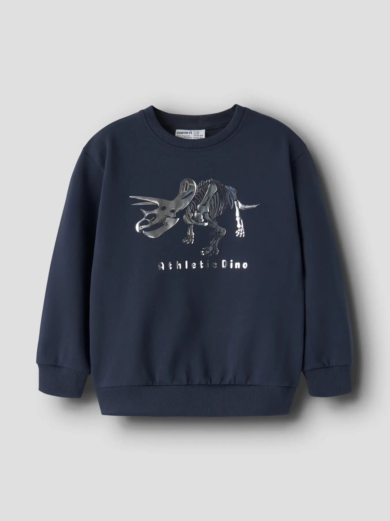 Sweatshirt Finn