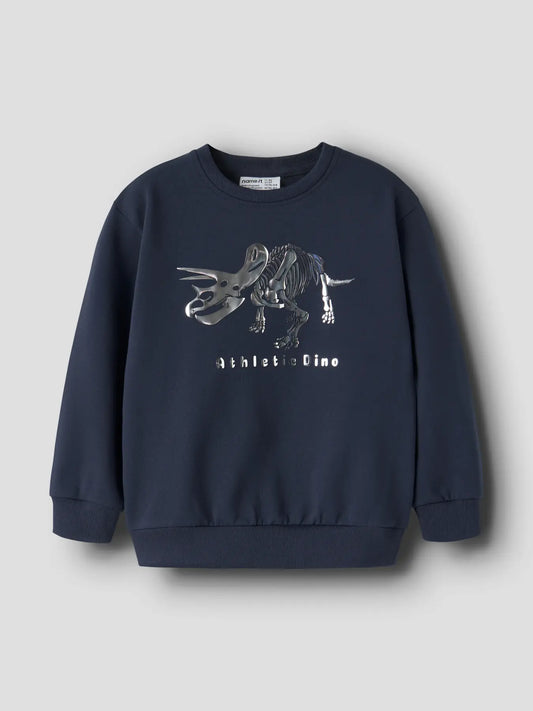 Sweatshirt Finn
